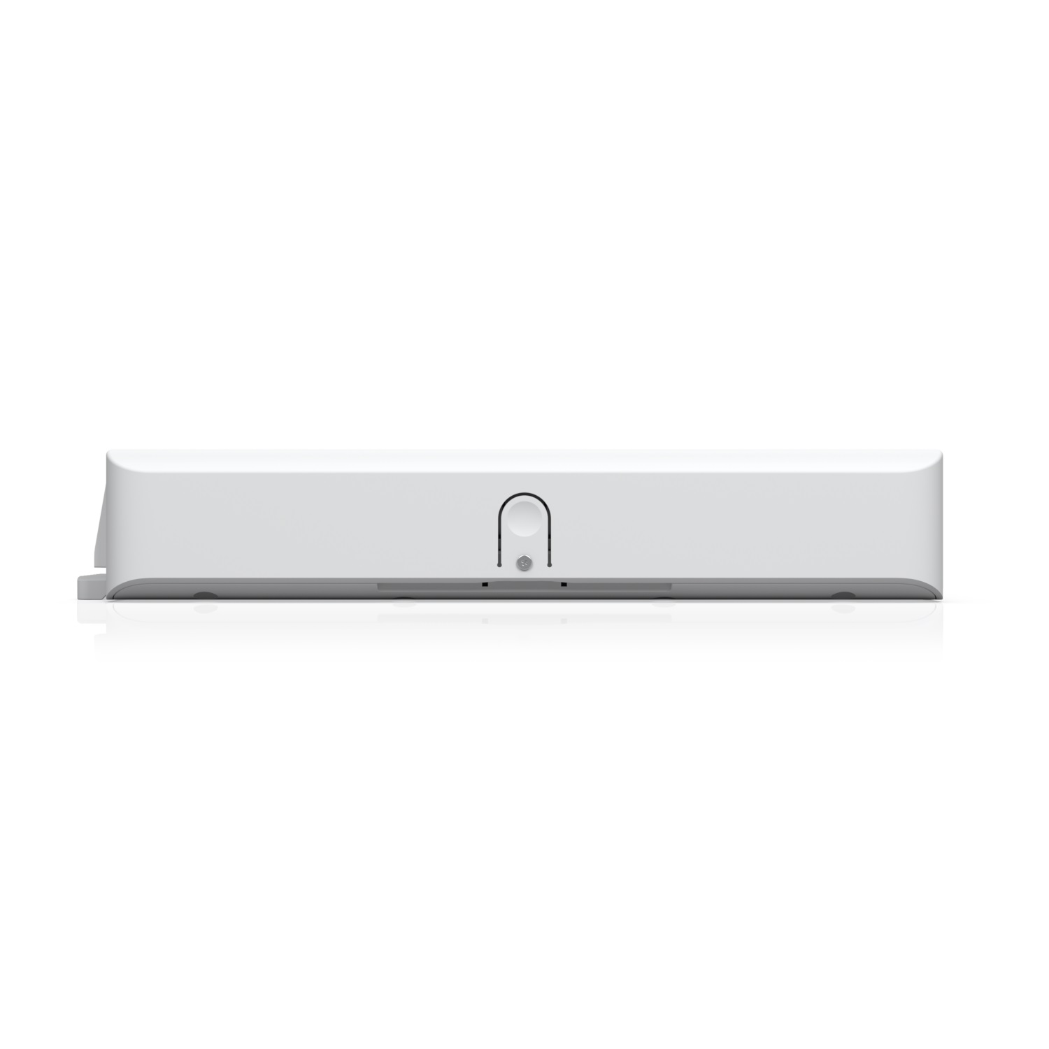 Ubiquiti UISP-P - UISP Power 
