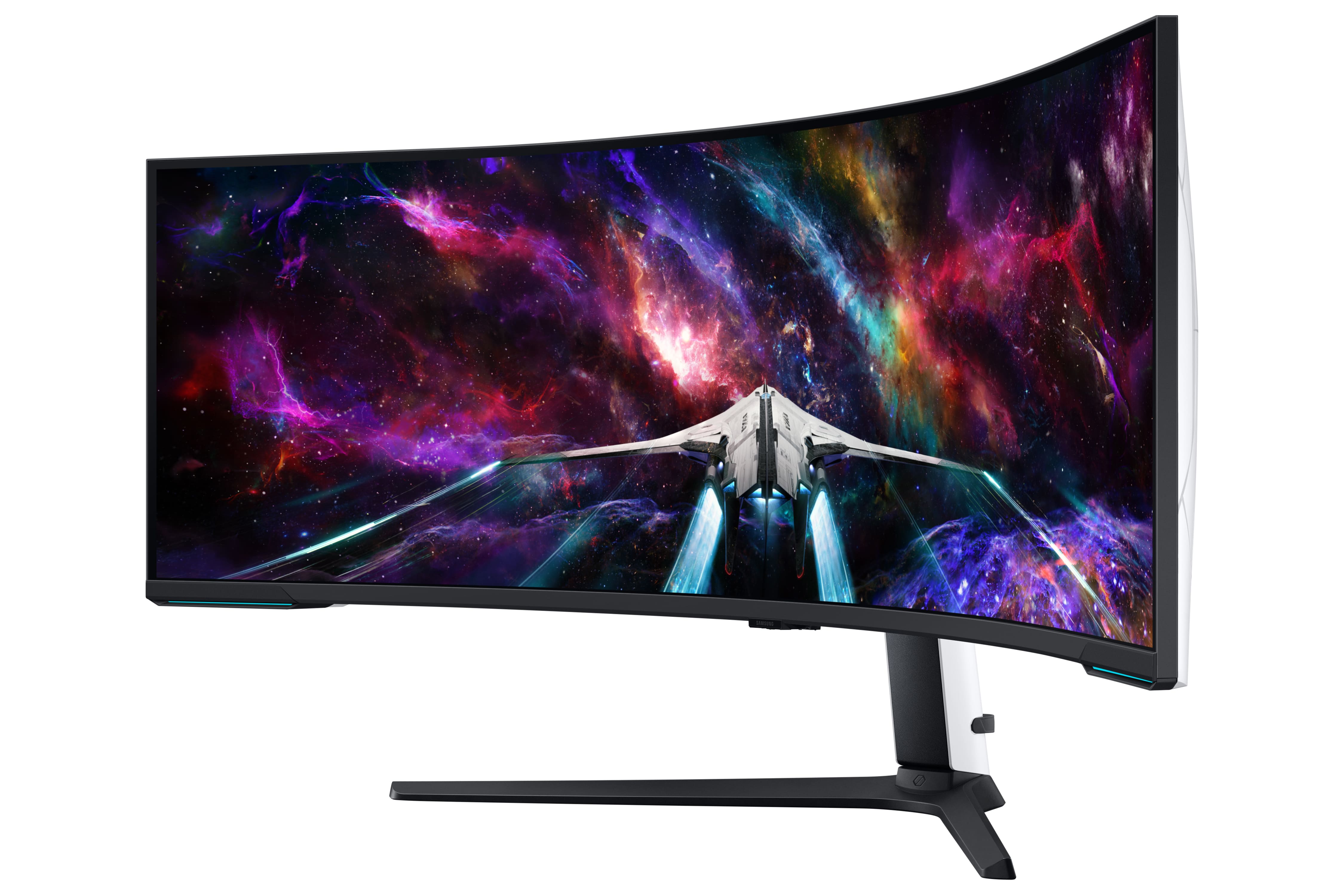 Samsung/ LS57CG952NUXEN/ 57
