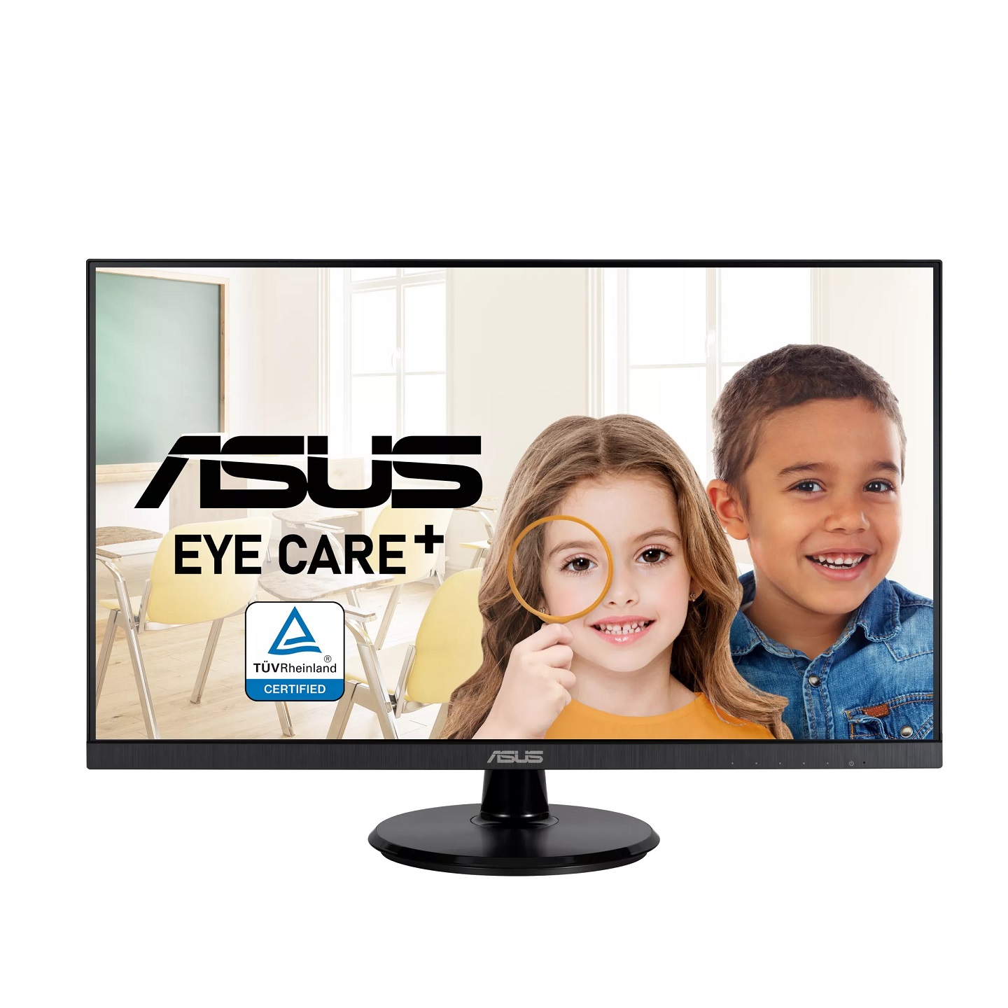 ASUS/ VA27DQF/ 27