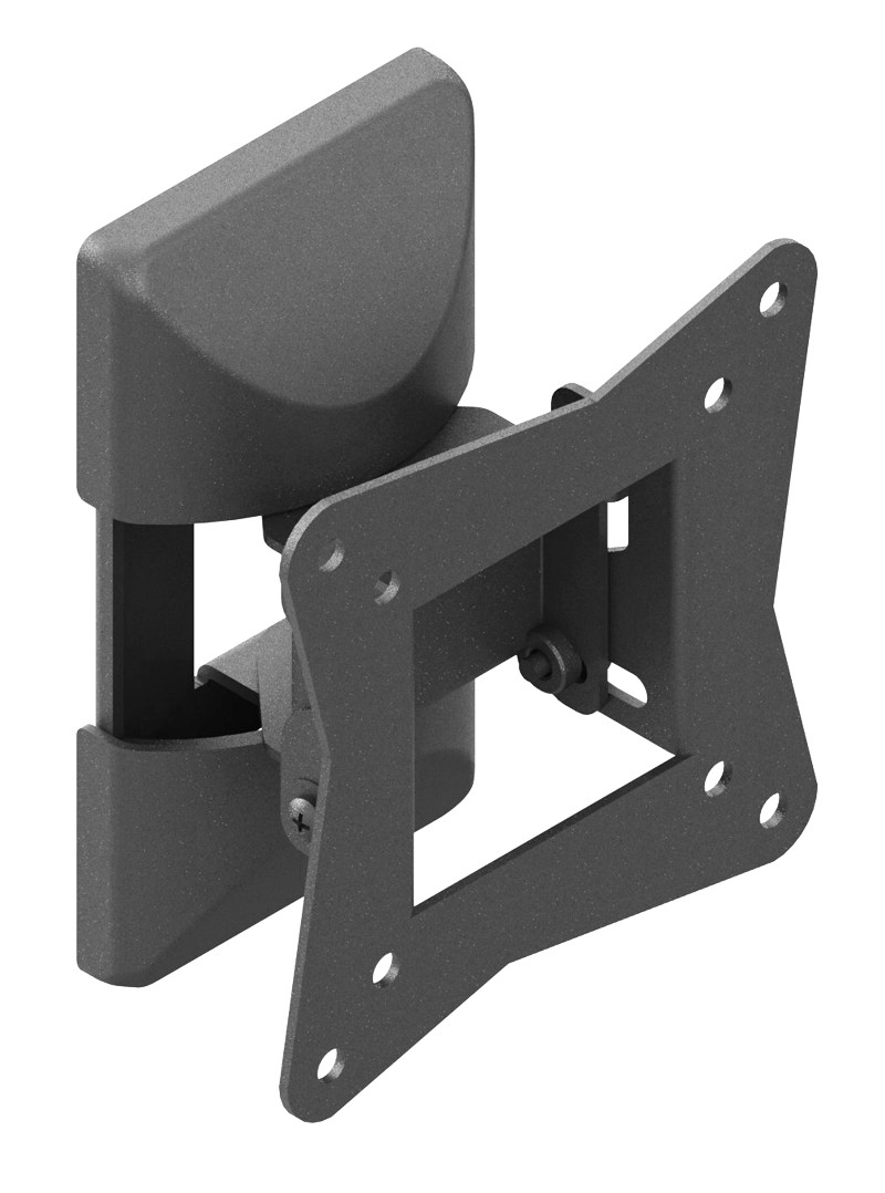 TB TV wall mount TB-152 až 37