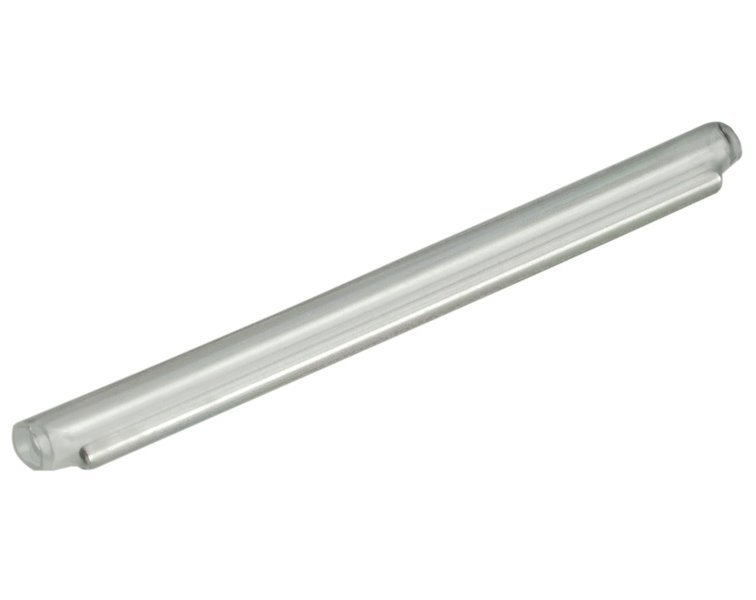 Ochrana zvaru Solarix 2.2 x 45mm SXOS-45