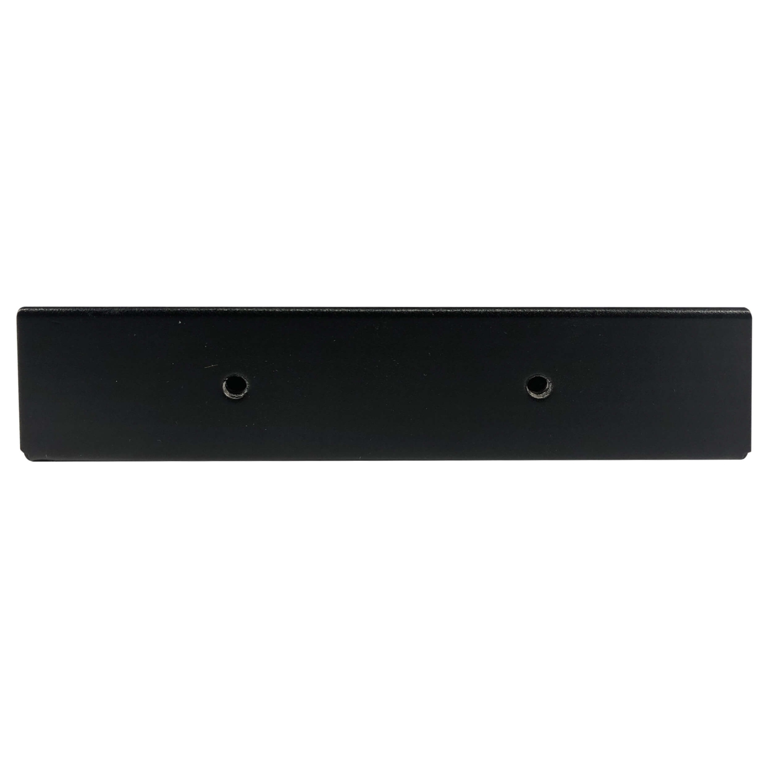 Extender, 4-port USB 2.0 cez Cat6, ESD ochrana, PoC, priemyselný, možnosť montáže, 100mm 