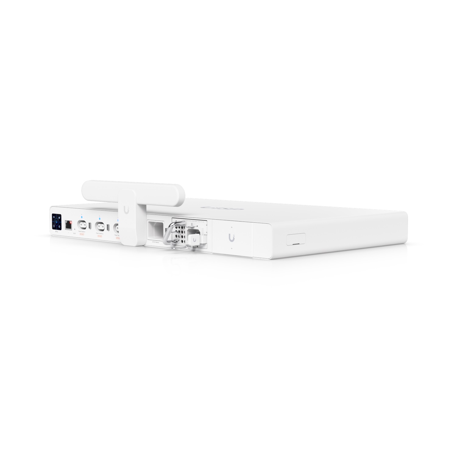 Ubiquiti UISP-P-Pro - UISP Power Professional 