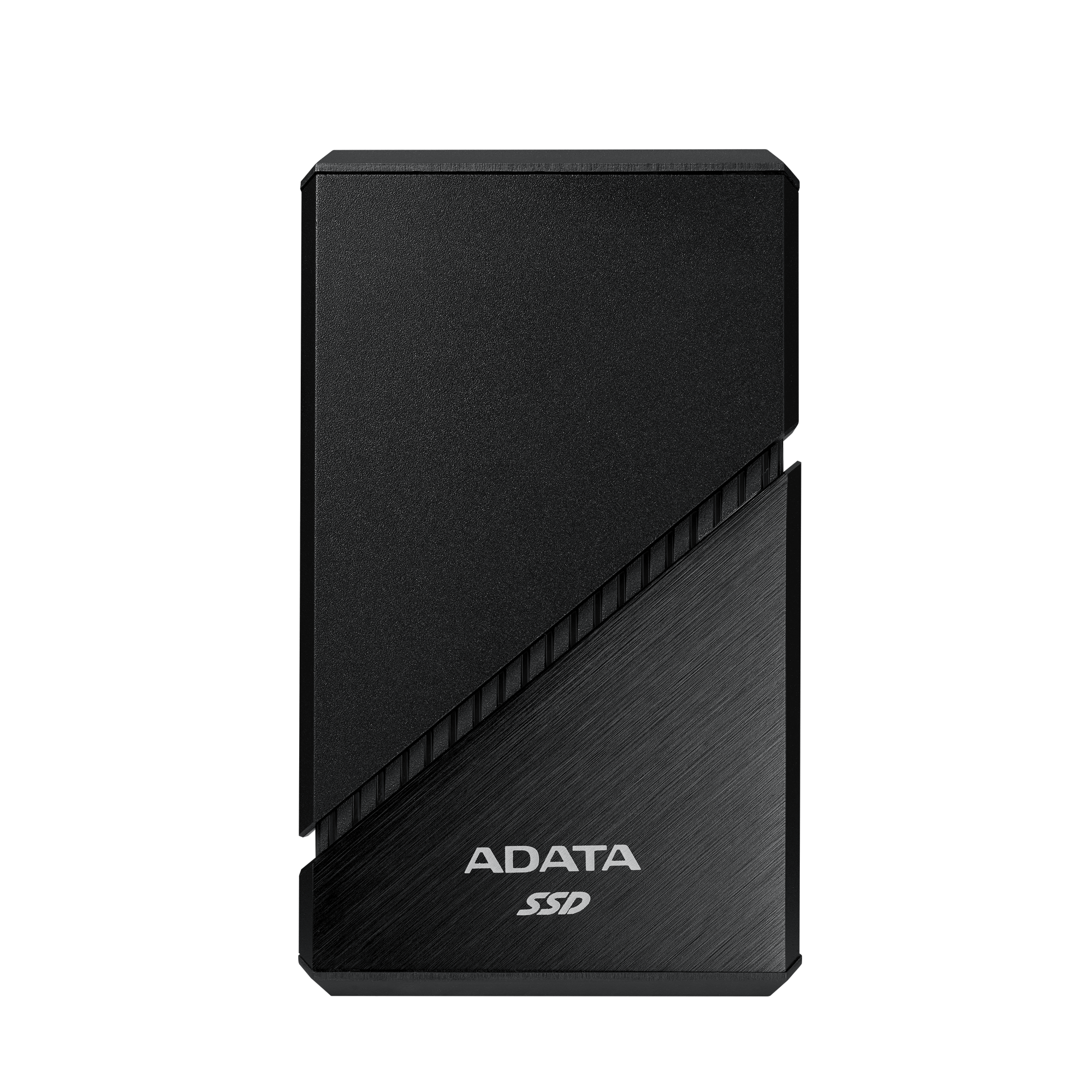 ADATA SE920/ 1TB/ SSD/ Externá/ Čierna/ 5R 