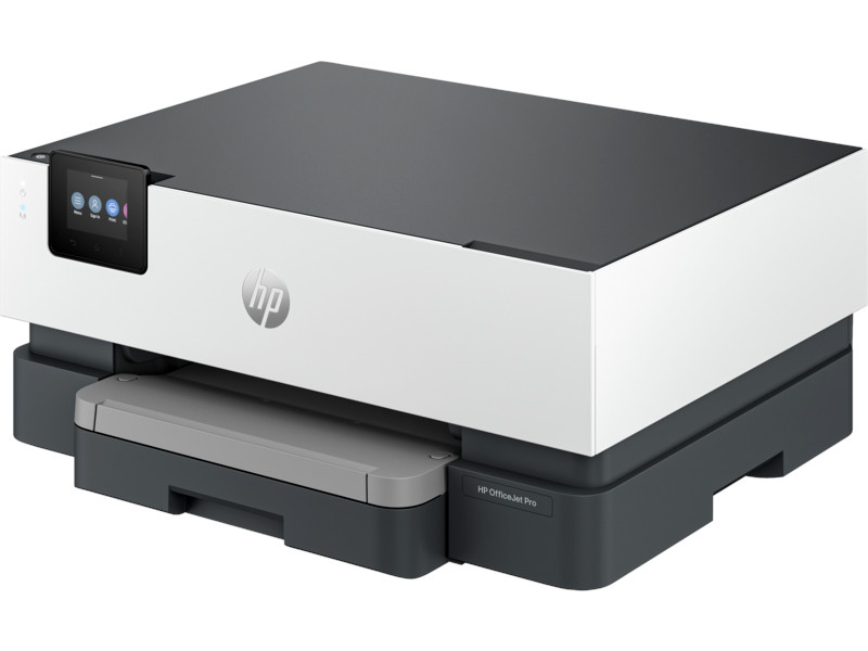 HP OfficeJet Pro/ 9110b/ Tlač/ Ink/ A4/ LAN/ WiFi/ USB 