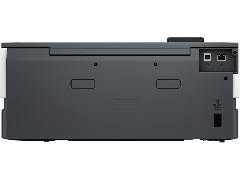 HP OfficeJet Pro/ 9110b/ Tlač/ Ink/ A4/ LAN/ WiFi/ USB 