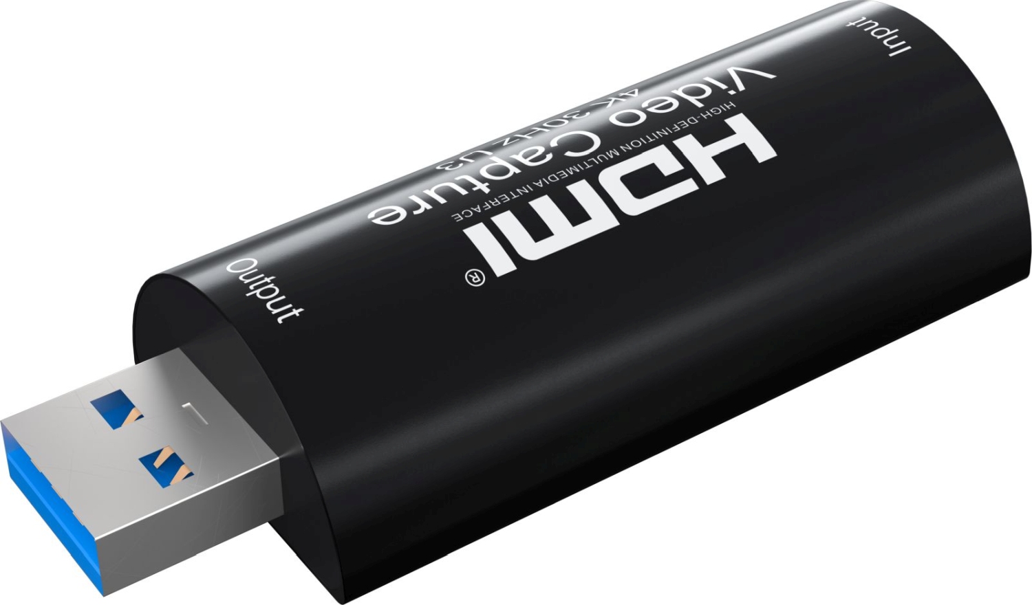 PromiumCord HDMI grabber pre video/ audio USB 3.0 