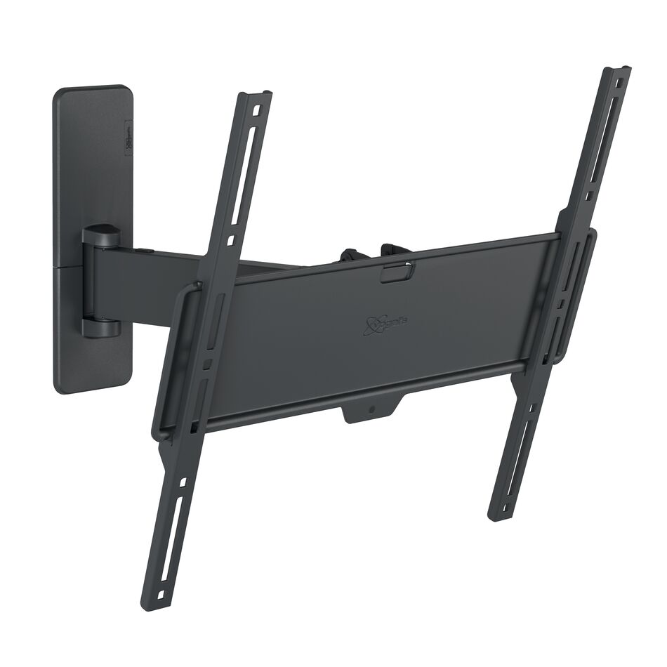 Vogel"s TVM 1423, TV rameno pre obrazovky 32-65