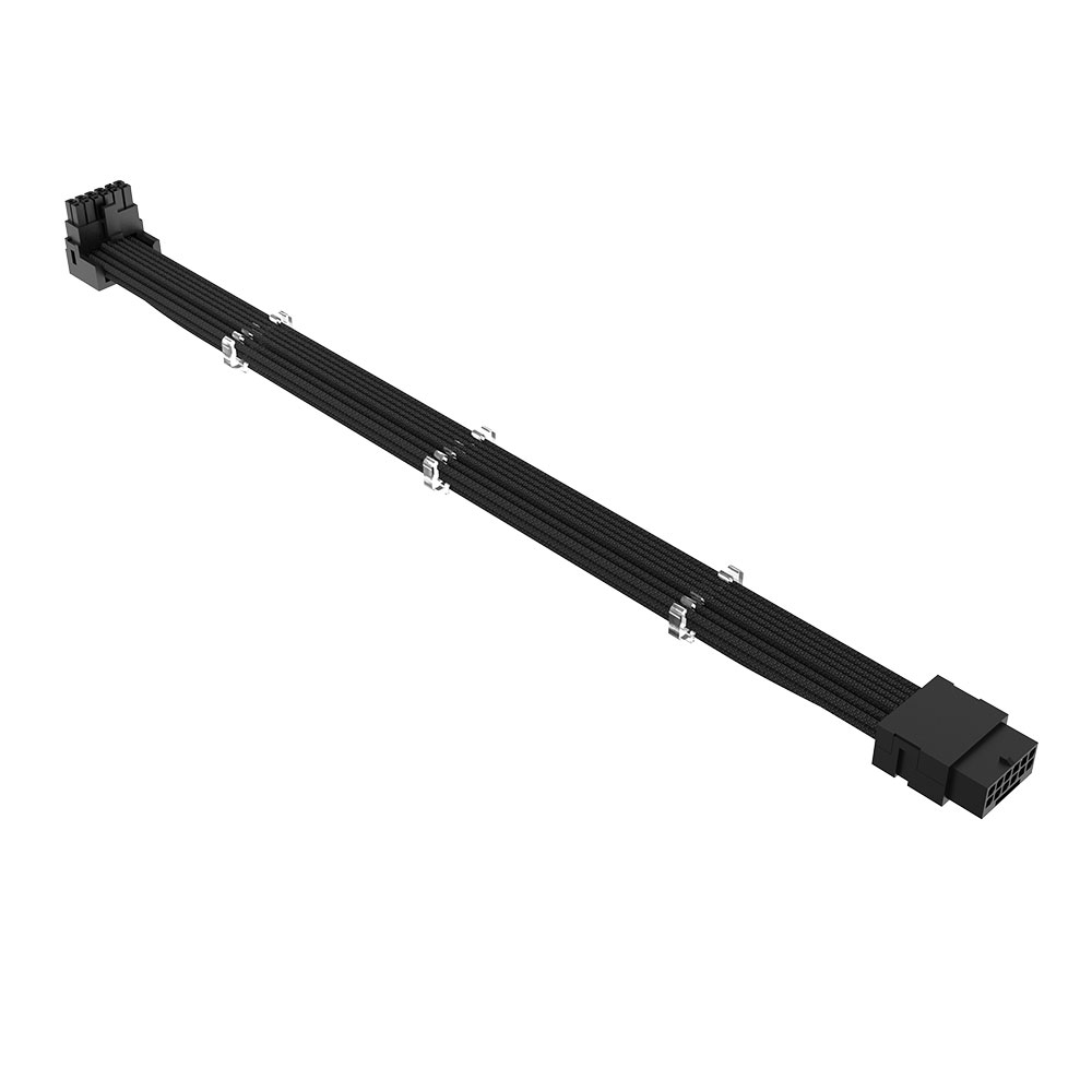 AKASA - G-Nexus PX16 