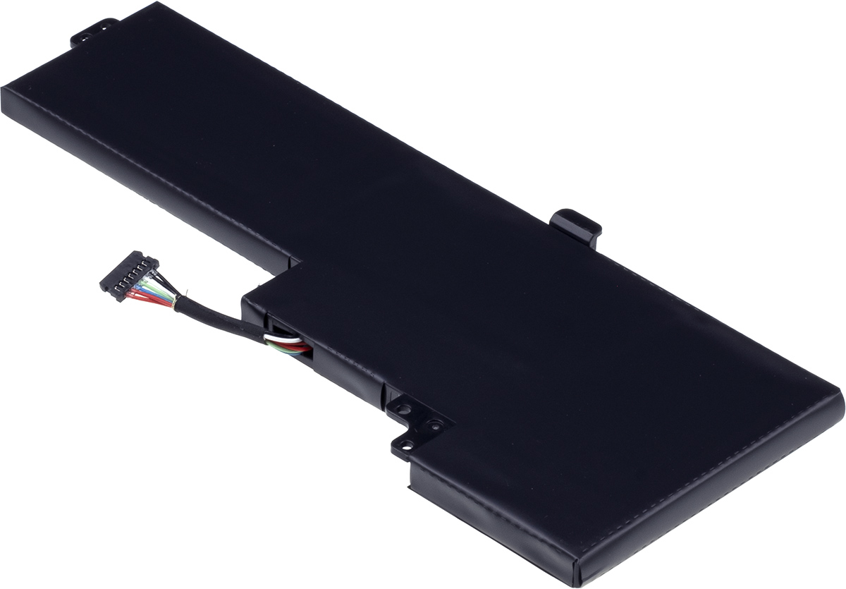 Batéria T6 Power pre Lenovo ThinkPad T470, T480, internal, 2095mAh, 24Wh, 3cell, Li-pol 