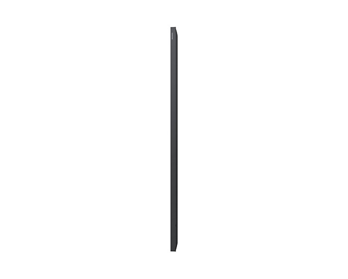 75" LED Samsung QB75C - UHD, 350cd, MI, 16/ 7 