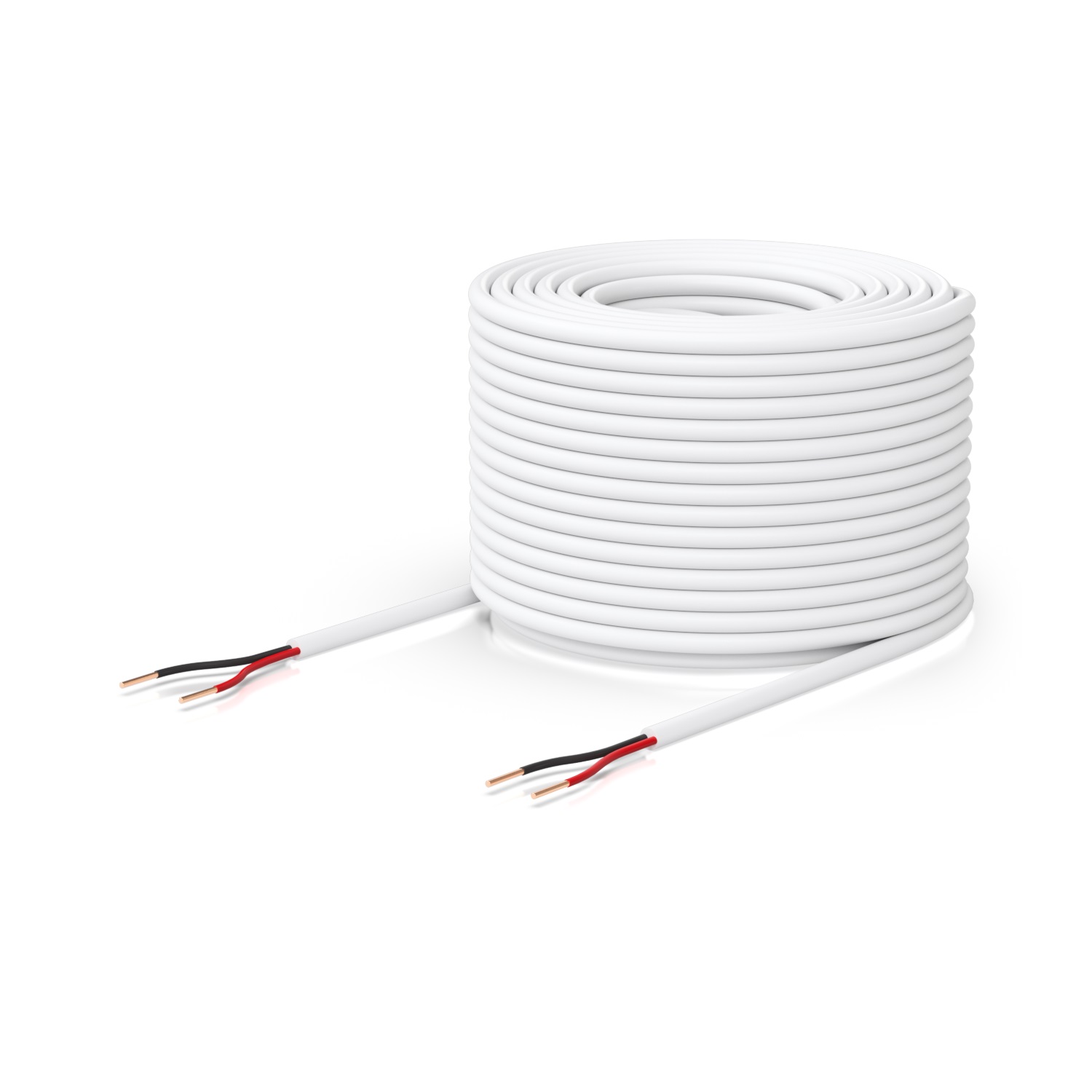 Ubiquiti UACC-Cable-DoorLockRelay-1P, UniFi Access prepojovací kábel