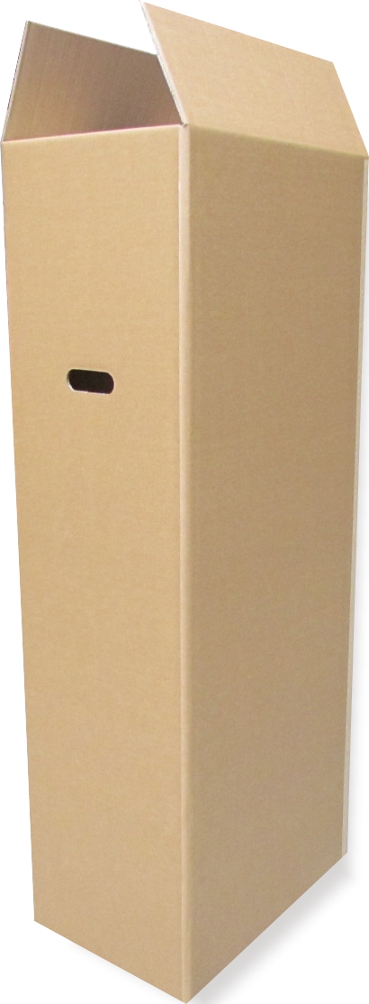 Podložka pod stoličku na koberec RS Office Dura Grip Meta 150 x 120 cm 