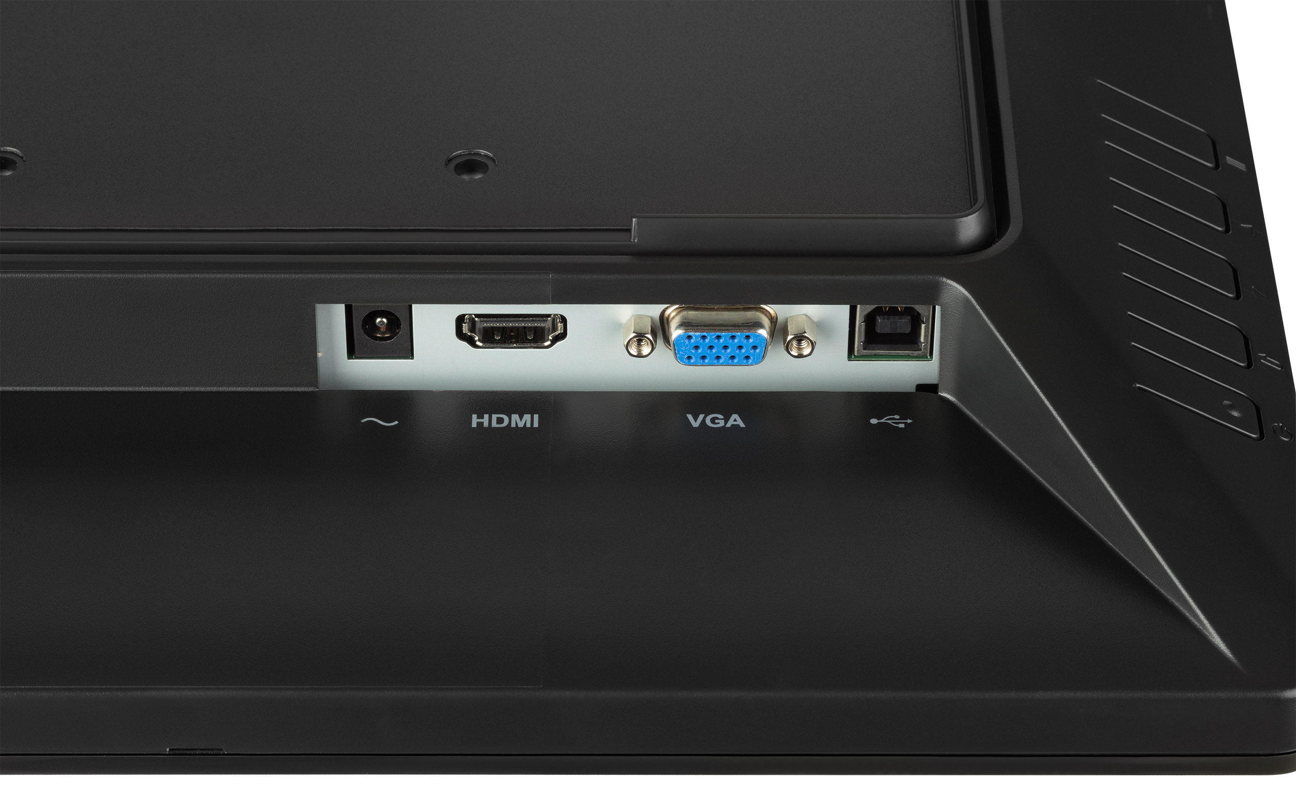 15" iiyama T1521MSC-B2: IPS, XGA, PCAP, HDMI 