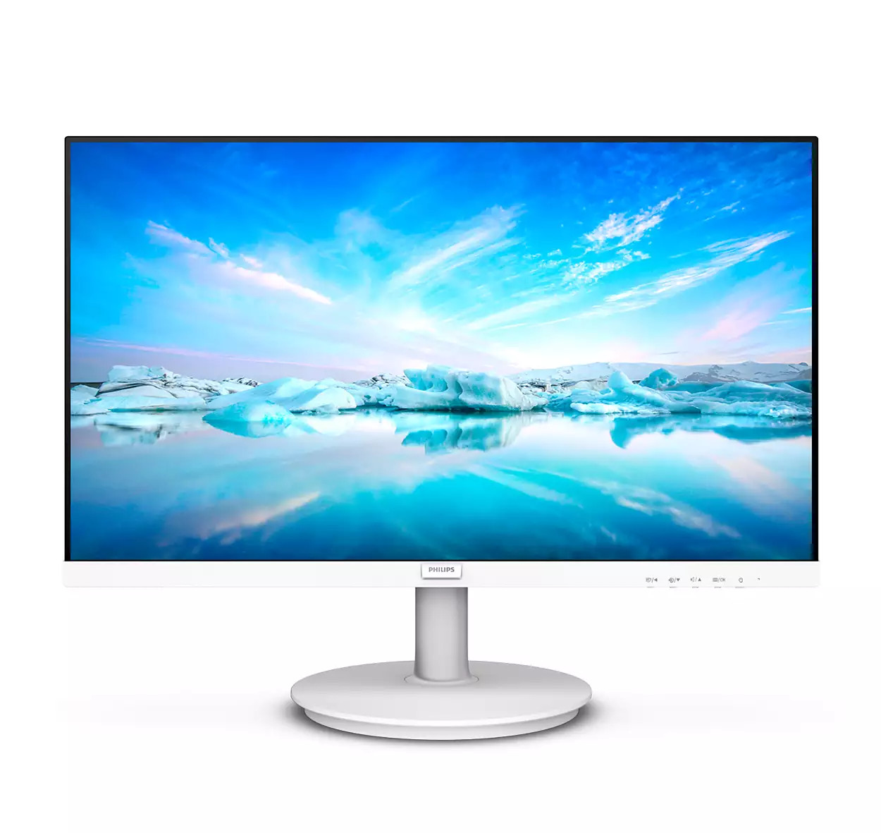 Philips/ 241V8AW/ 00/ 23, 8