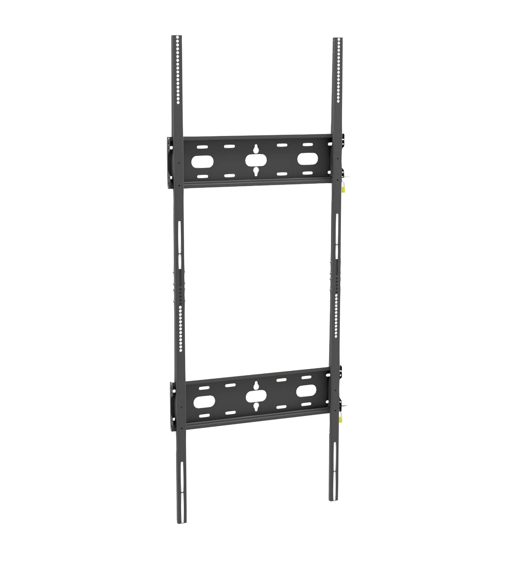 iiyama - VESA nástenný držiak až 600x1500 mm