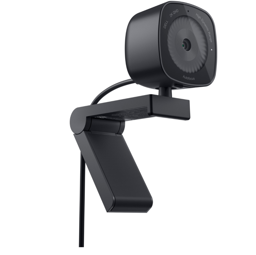 Dell WB3023 webkamera 