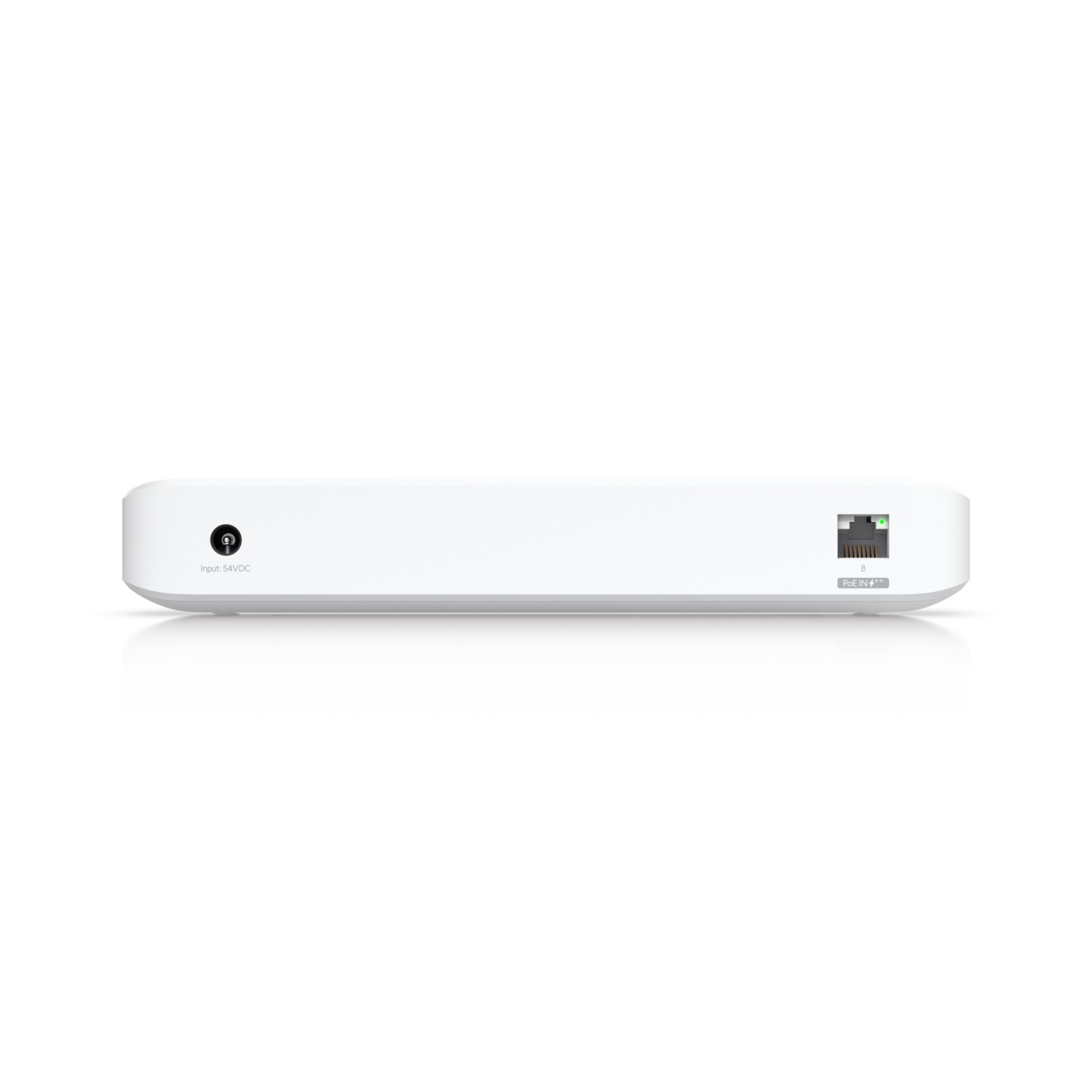 Ubiquiti USW-Ultra-60W, UniFi Switch Ultra 60W 