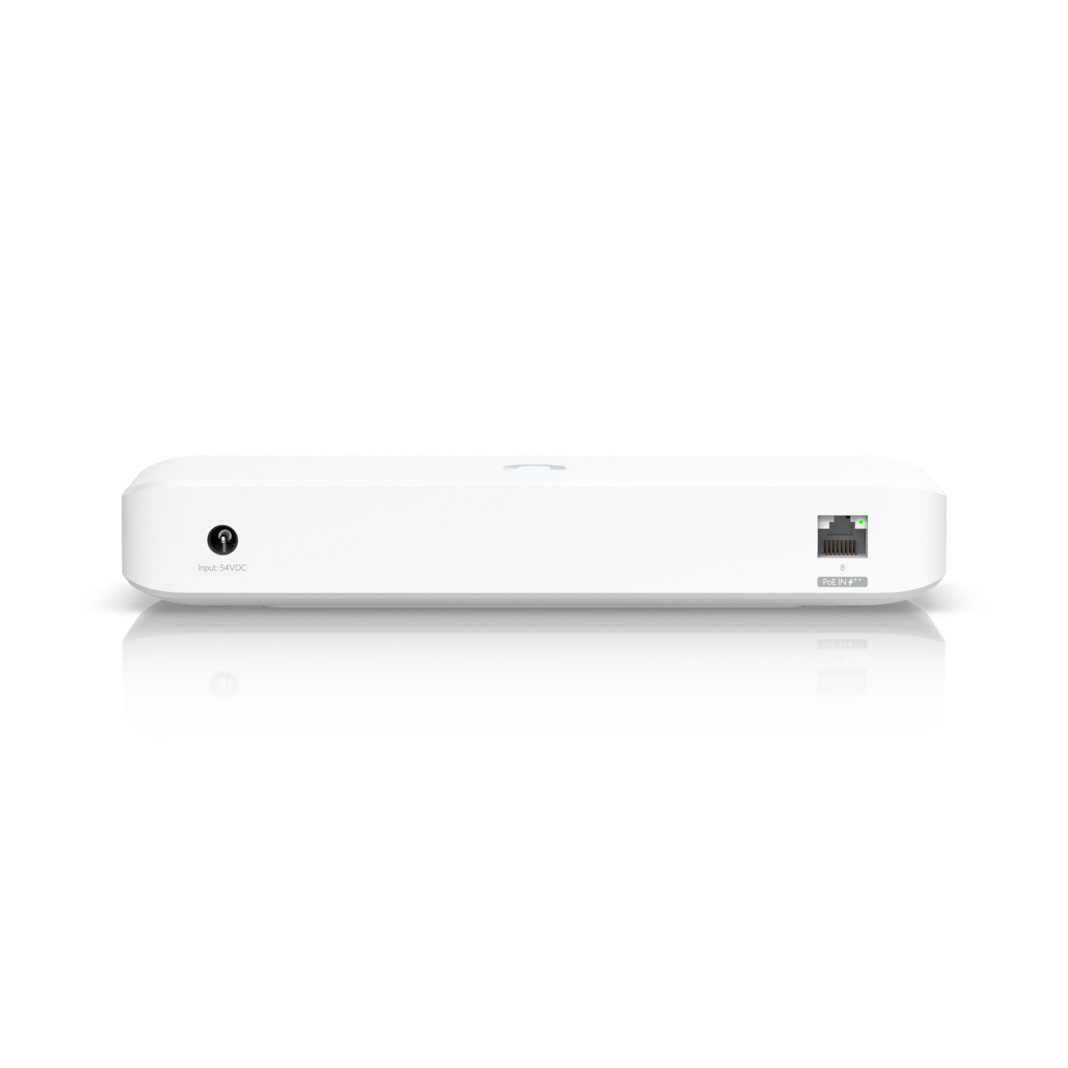 Ubiquiti USW-Ultra-60W, UniFi Switch Ultra 60W 
