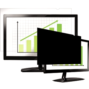 Privátny filter Fellowes PrivaScreen na monitor 21, 5