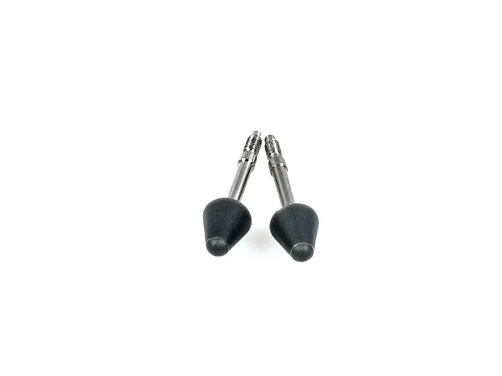 Lenovo Pen Tips pre Tab Pen Plus - WW