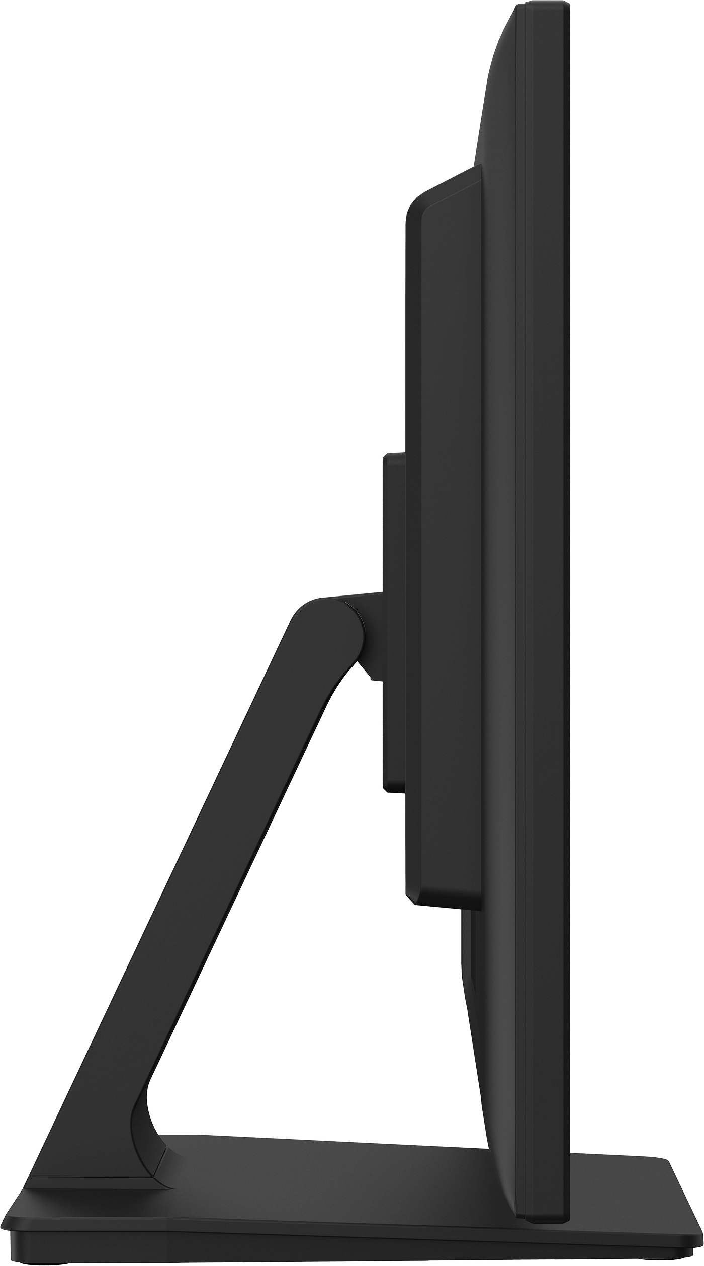 27" iiyama T2752MSC-B1: IPS, FHD, PCAP 