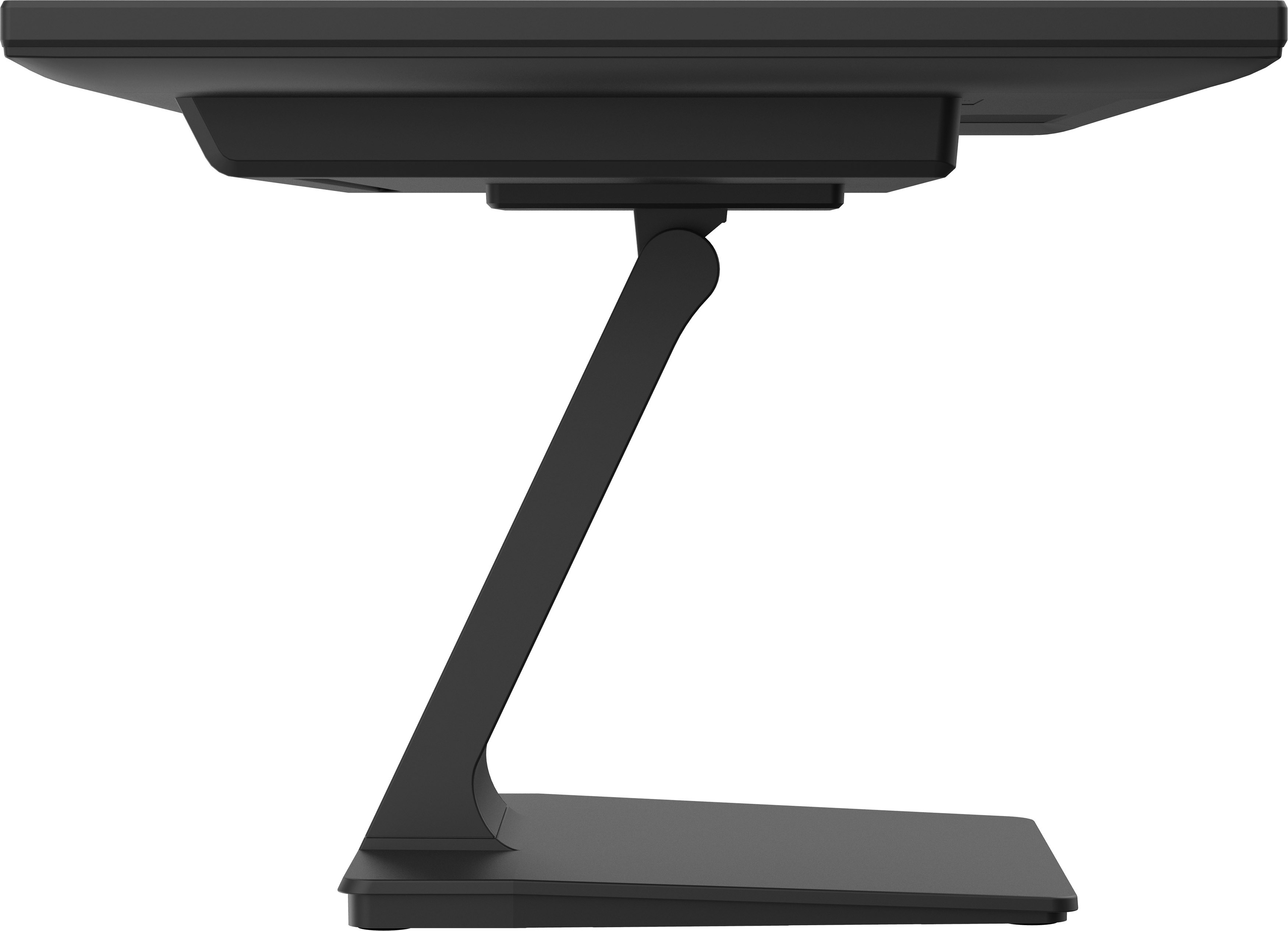 27" iiyama T2752MSC-B1: IPS, FHD, PCAP 