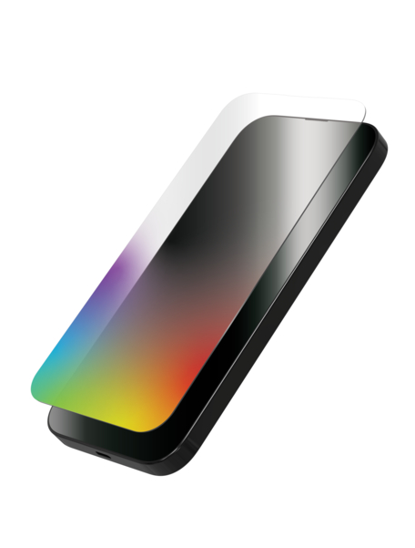 ZAGG Invisible Shield Elite VisionGuard sklo iPhone 15 