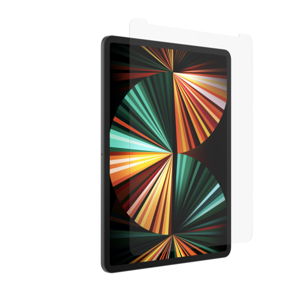 ZAGG Invisible Shield Elite sklo Apple iPad Pro 12.9 2022/ 2018