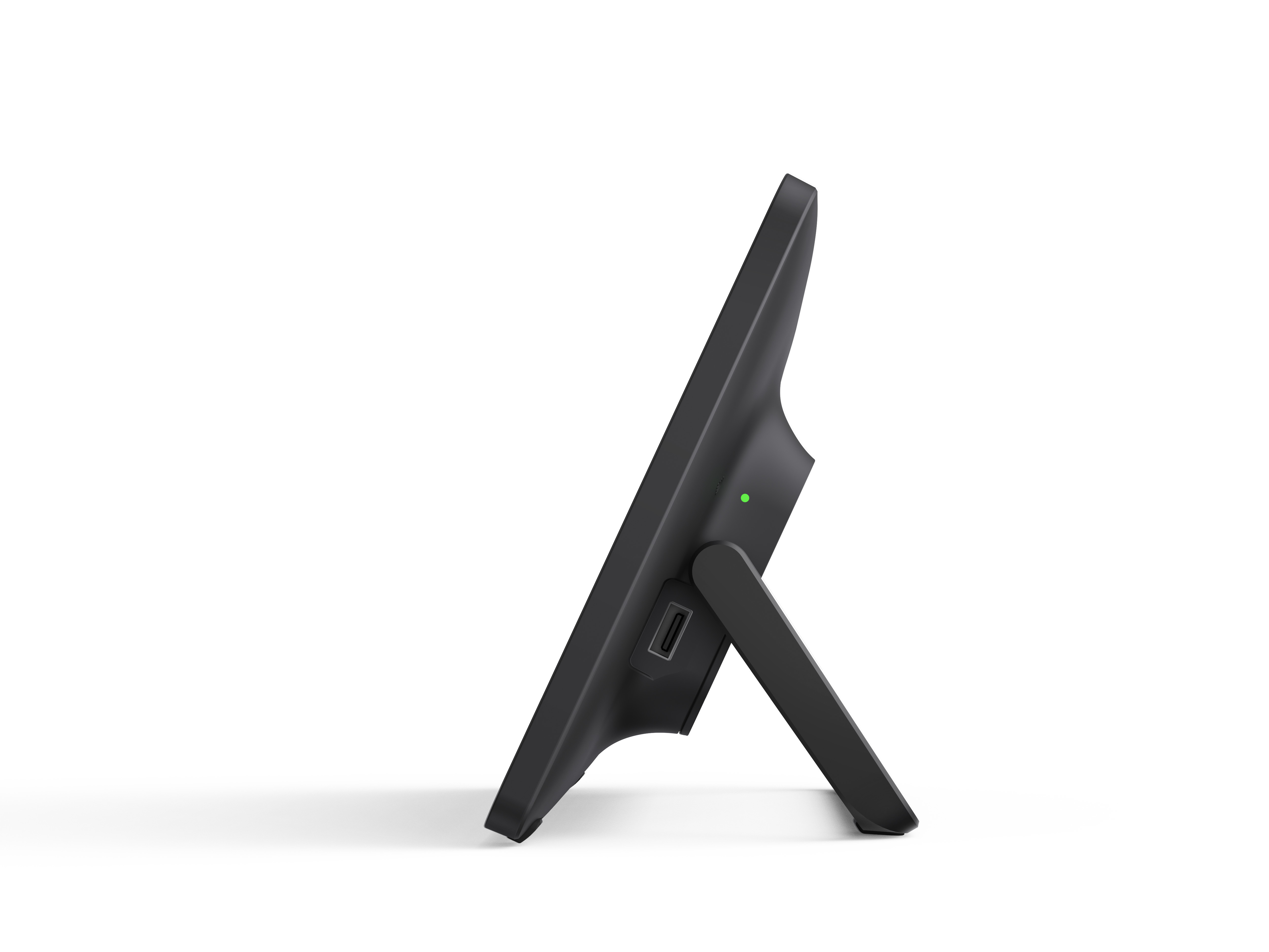 Yealink MTouch Plus, 11.6" dotykový panel, 1920x1080 