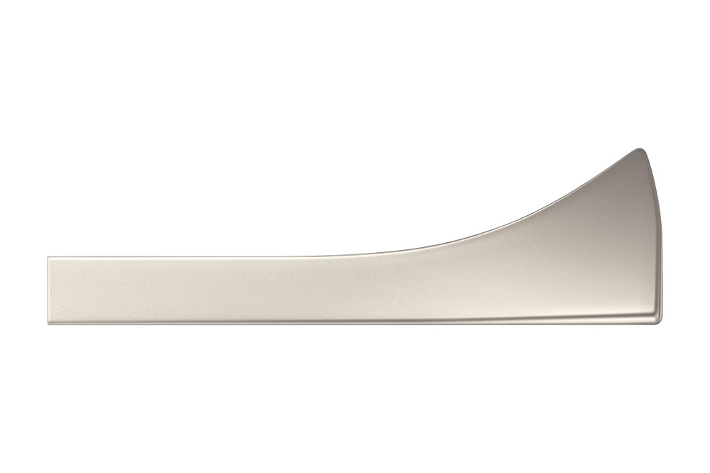 Samsung BAR Plus/ 128GB/ USB 3.2/ USB-A/ Champagne Silver 