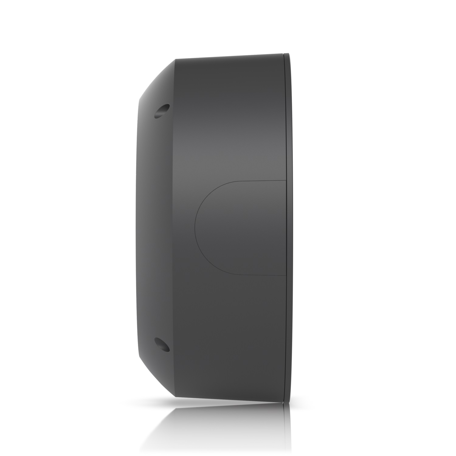 Ubiquiti UACC-AI-360-JB - AI 360 Junction Box, káblový box pre UVC-AI-360, čierna