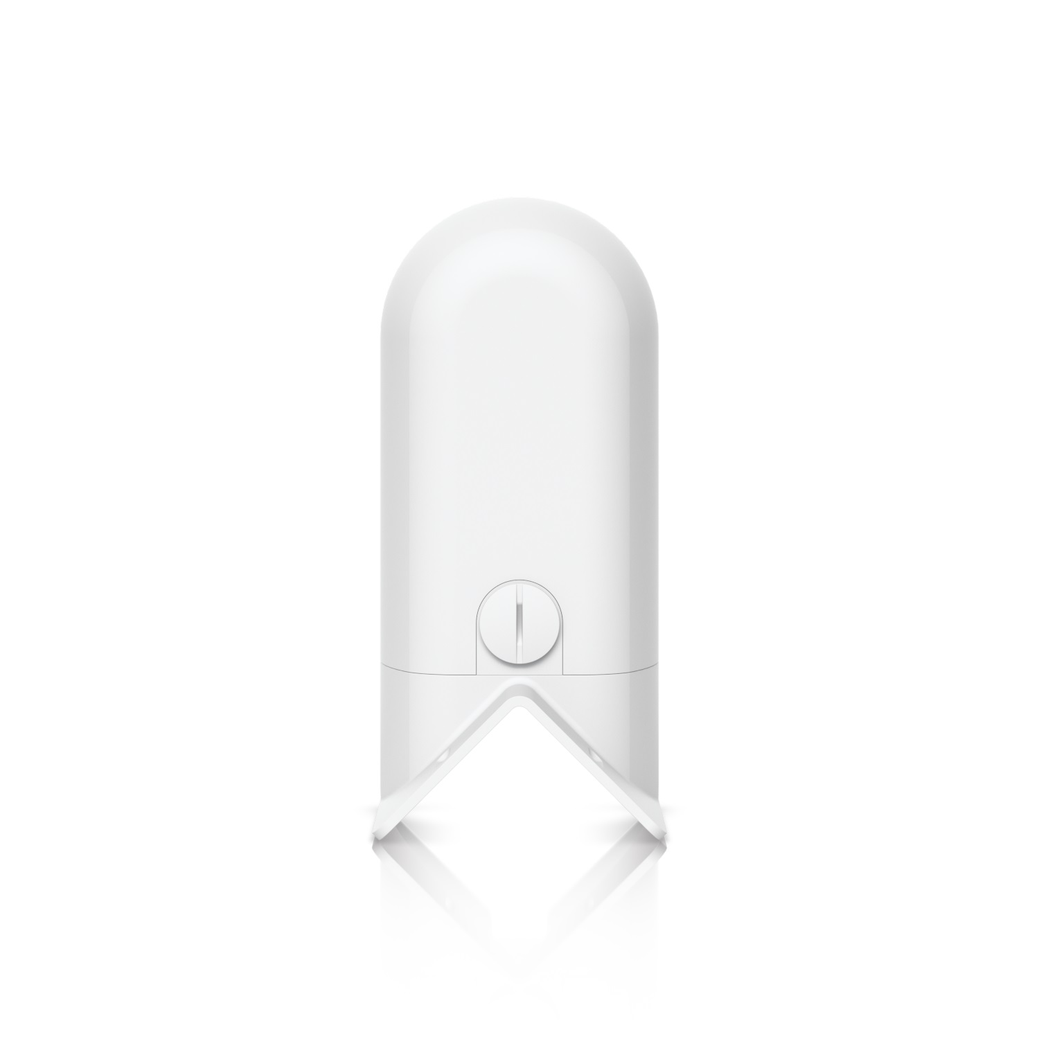 Ubiquiti UACC-Camera-AM-W - Camera Arm Mount, držiak pre UVC-G5-Turret-Ultra, biela 