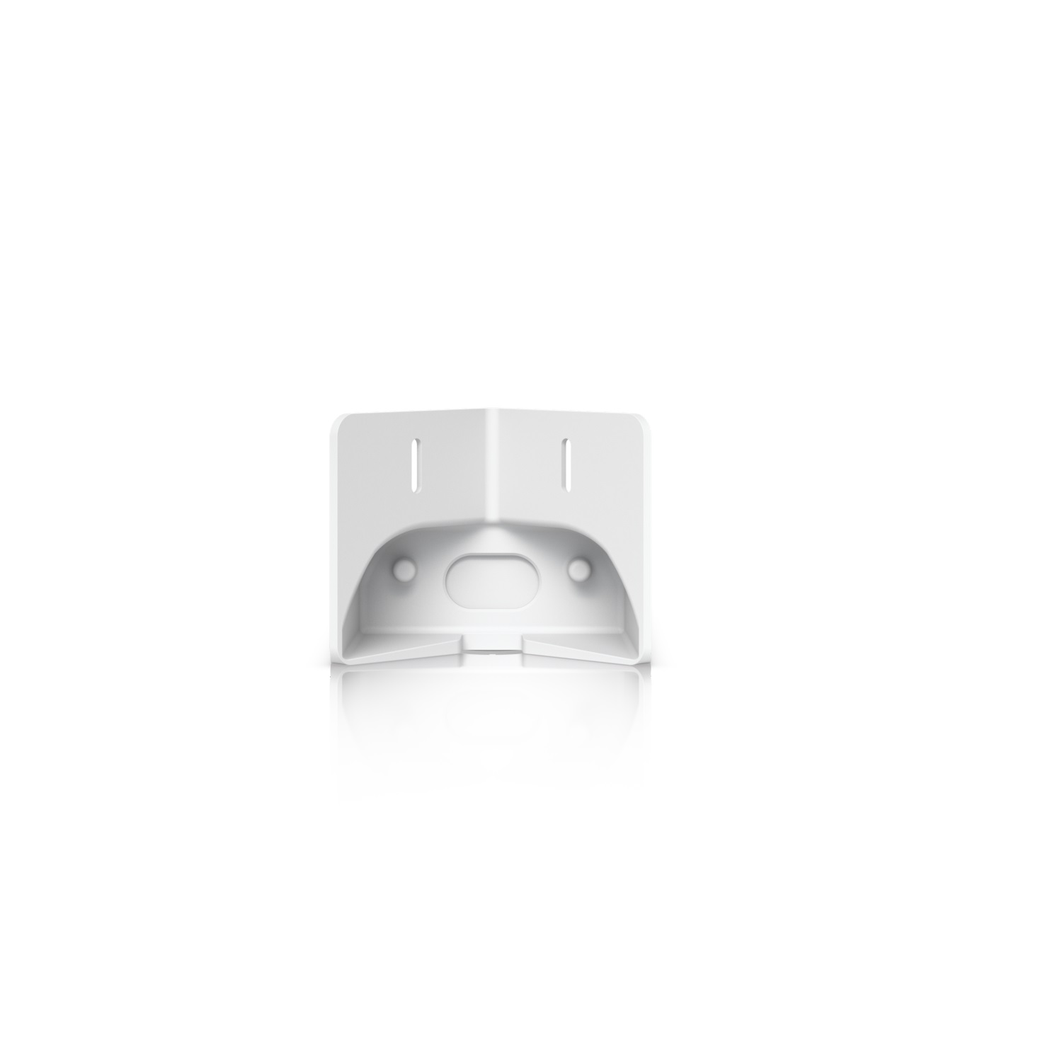Ubiquiti UACC-Camera-AM-W - Camera Arm Mount, držiak pre UVC-G5-Turret-Ultra, biela 