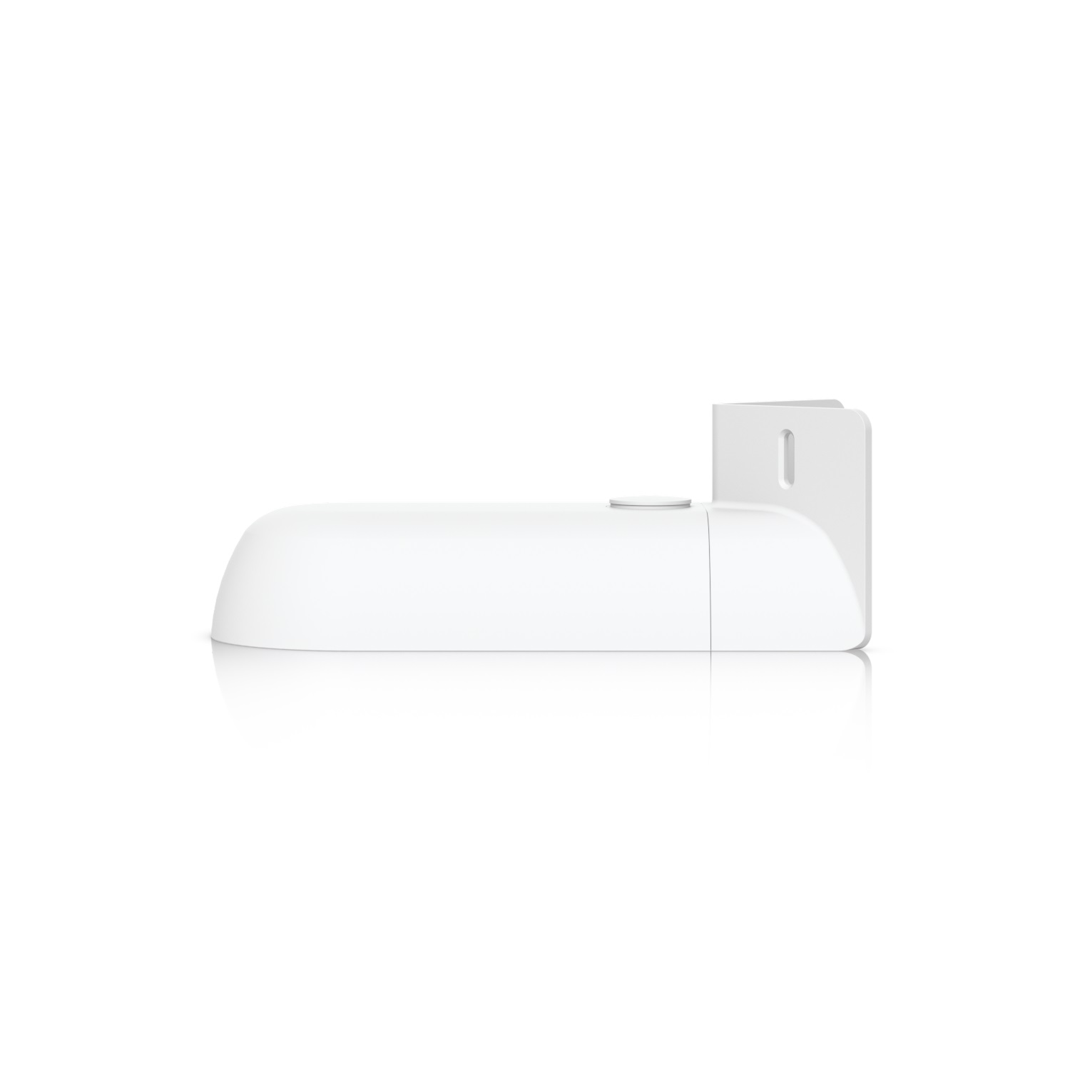 Ubiquiti UACC-Camera-AM-W - Camera Arm Mount, držiak pre UVC-G5-Turret-Ultra, biela 