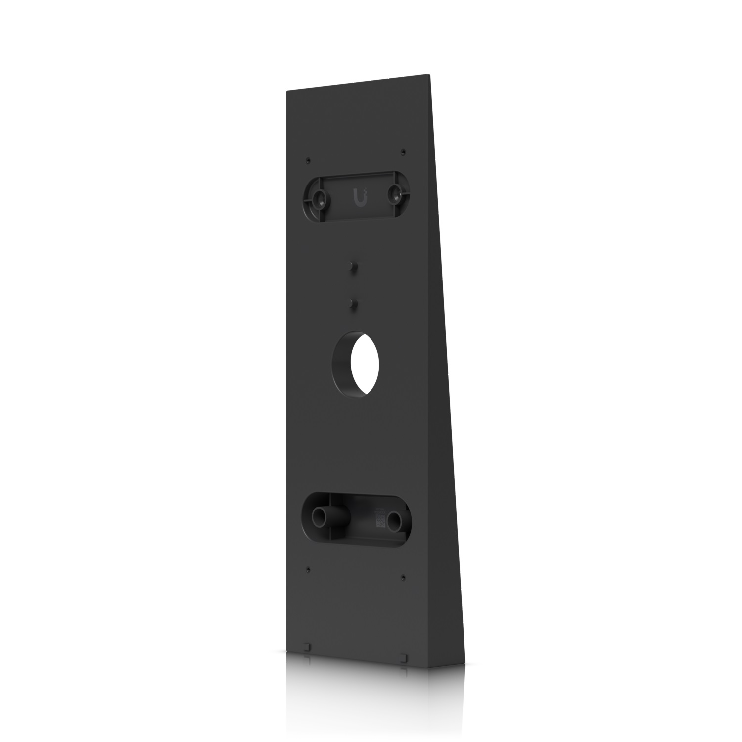 Ubiquiti UACC-Intercom-SAM - Intercom Surface Angle Mount, povrchový držiak pre UA-Intercom 