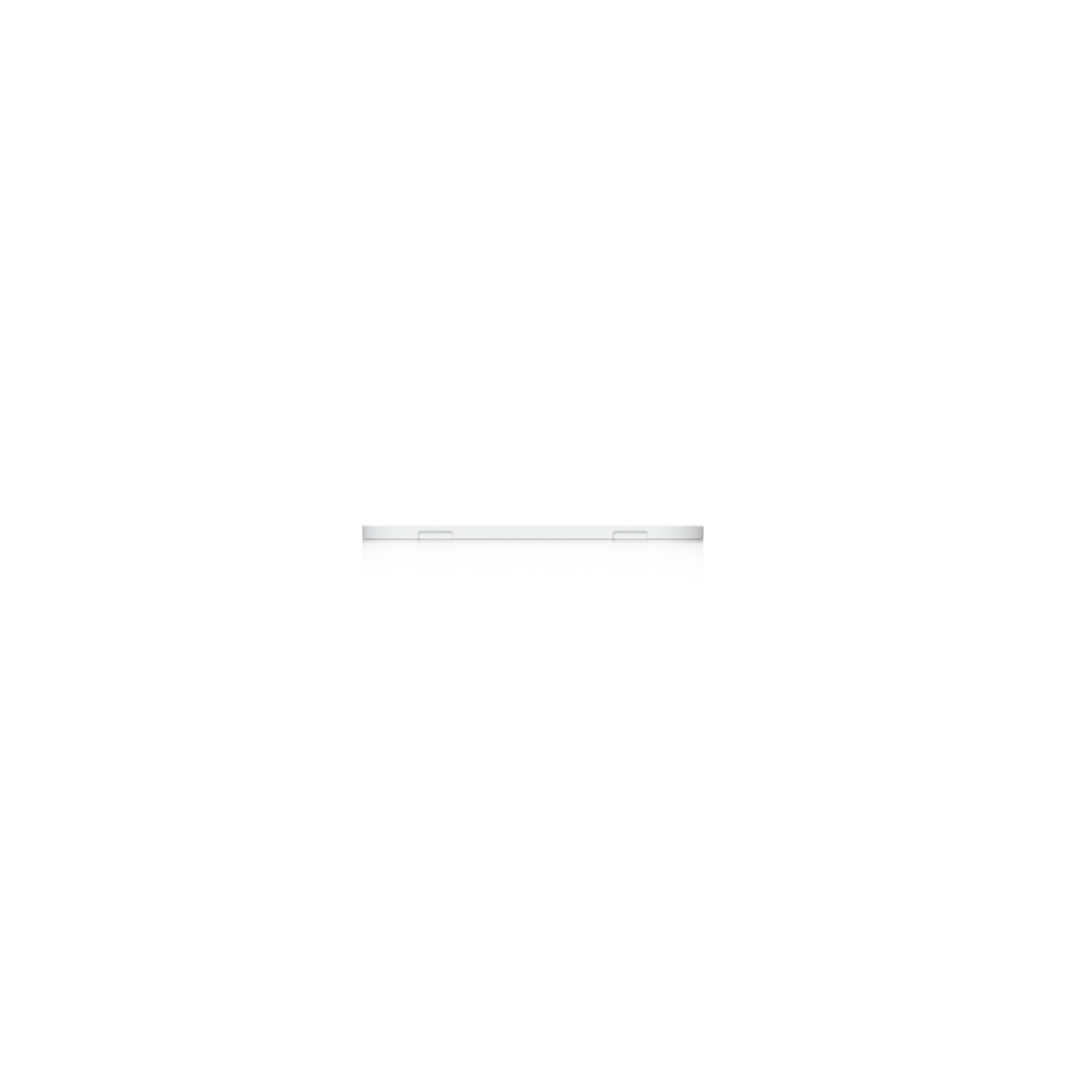 Ubiquiti UACC-G4 Doorbell Pro PoE-Gang Box - White 