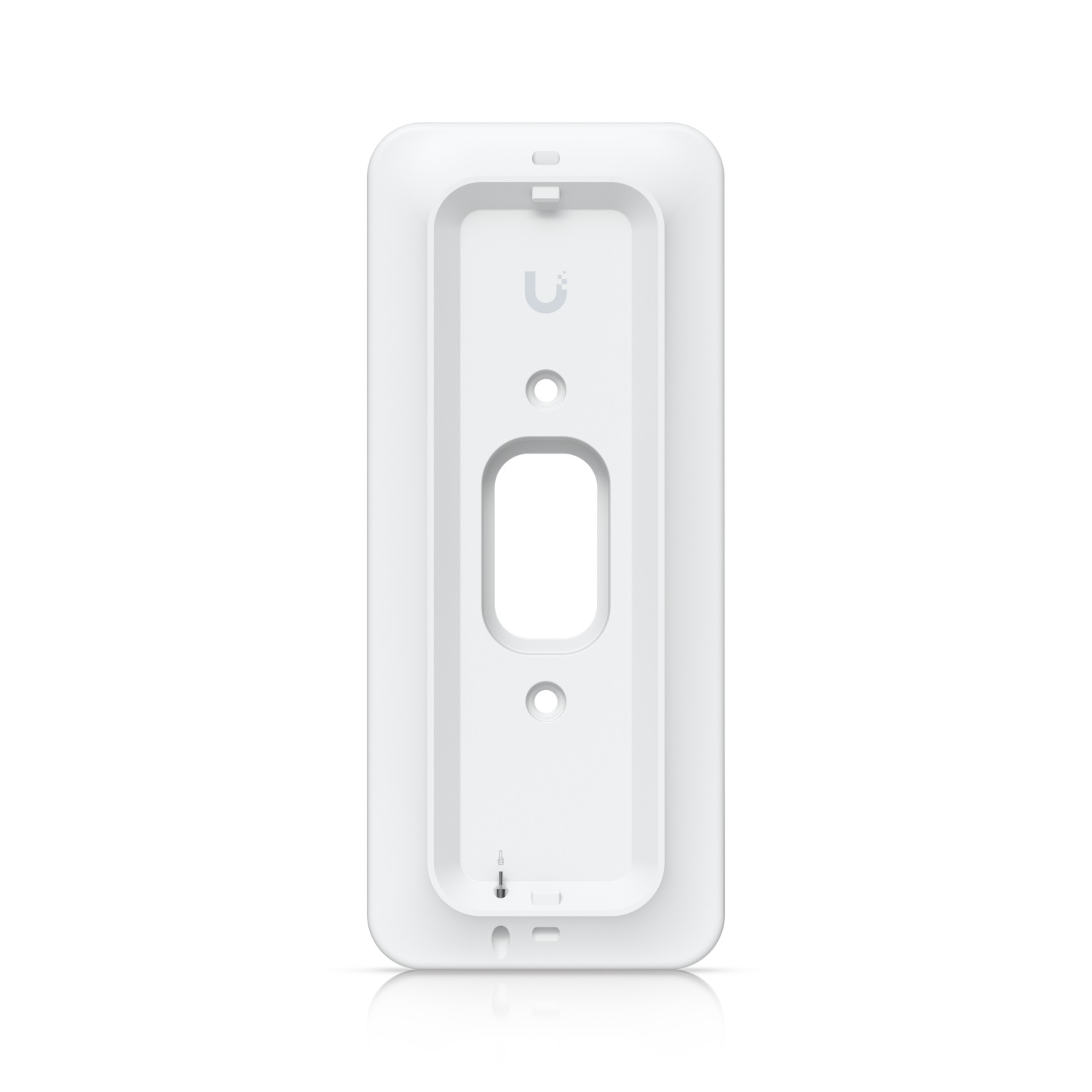 Ubiquiti UACC-G4 Doorbell Pro PoE-Gang Box - White 