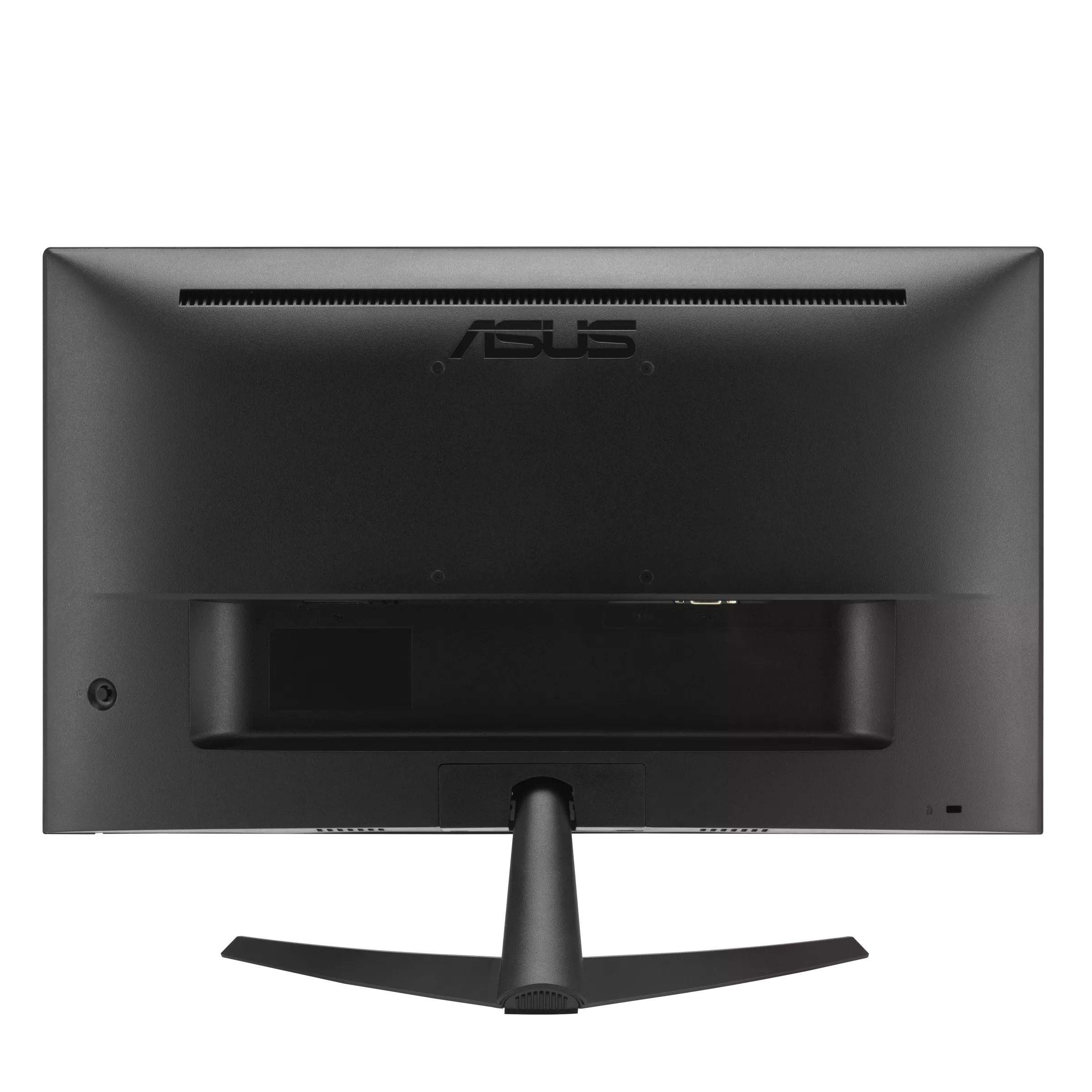 ASUS/ VY229HF/ 21, 45"/ IPS/ FHD/ 100Hz/ 1ms/ Black/ 3R 