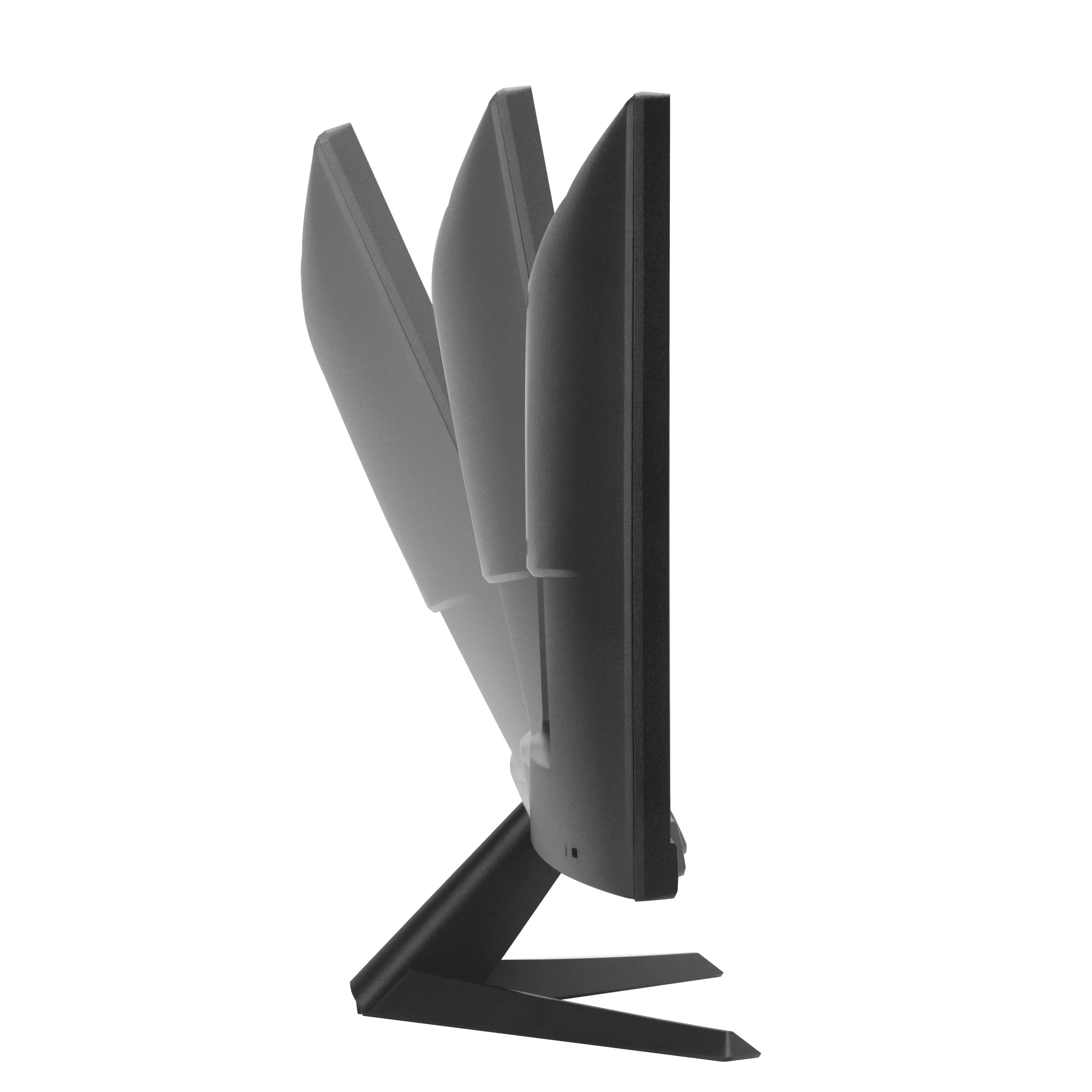 ASUS/ VY229HF/ 21, 45"/ IPS/ FHD/ 100Hz/ 1ms/ Black/ 3R 