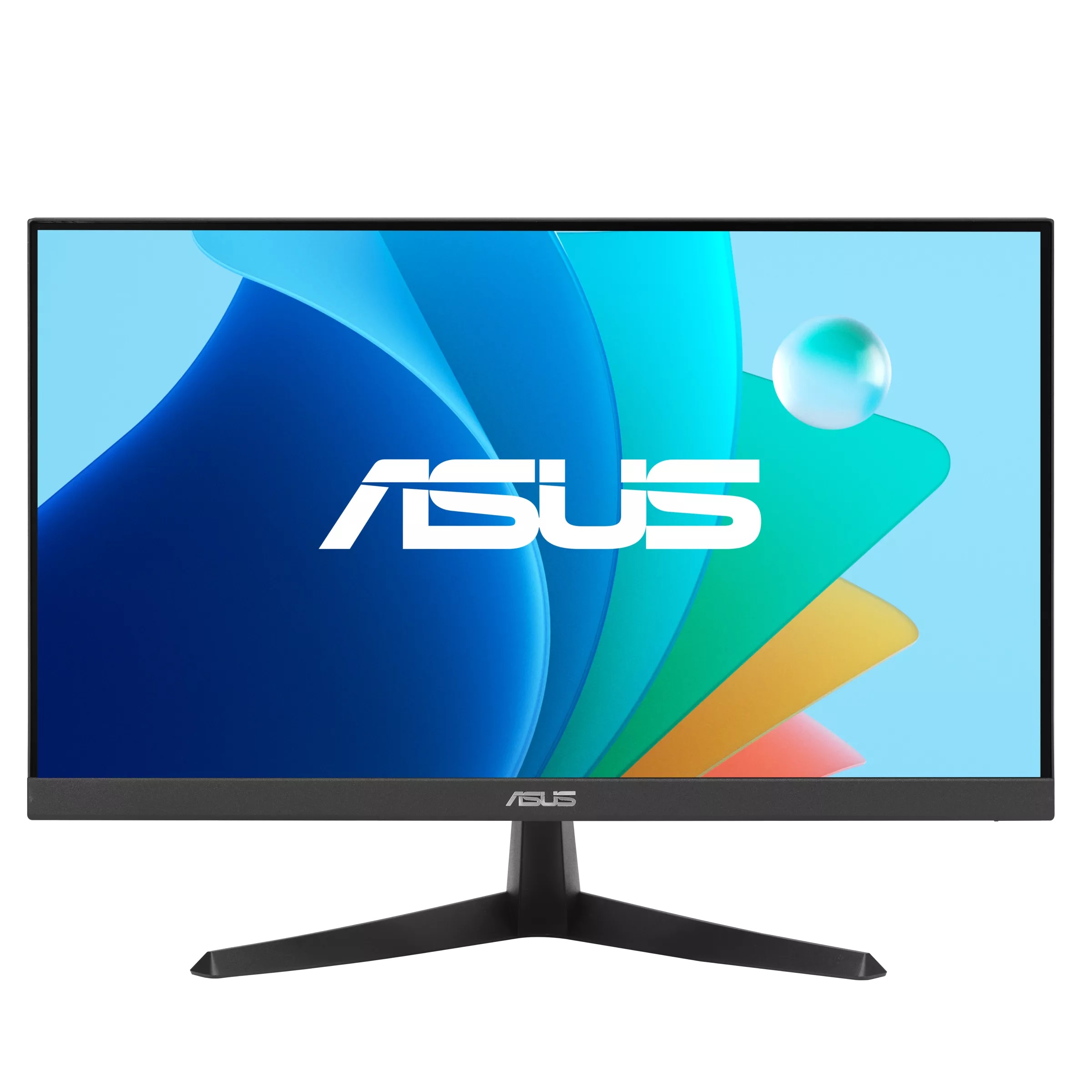 ASUS/ VY229HF/ 21, 45