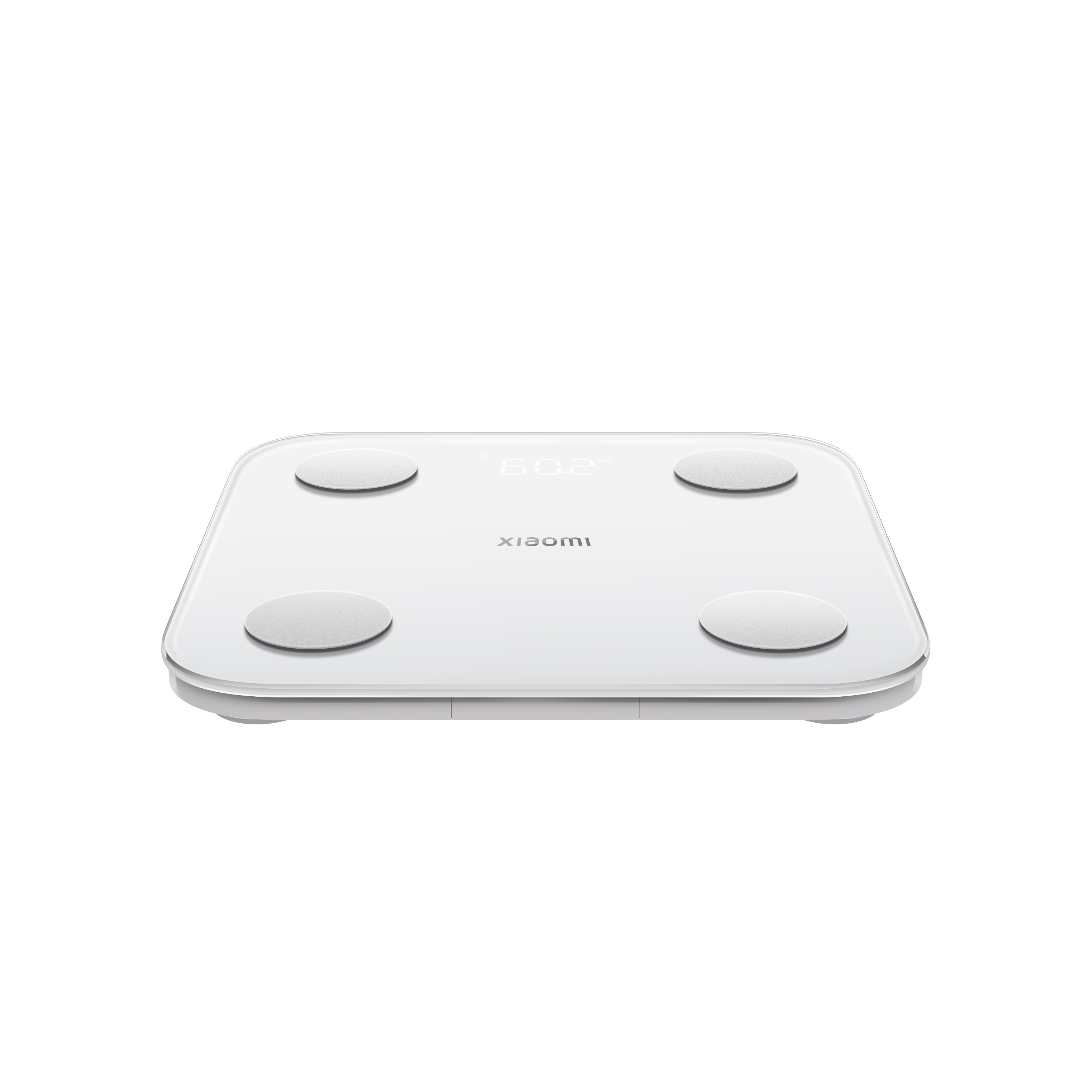 Xiaomi Body Composition Scale S400 