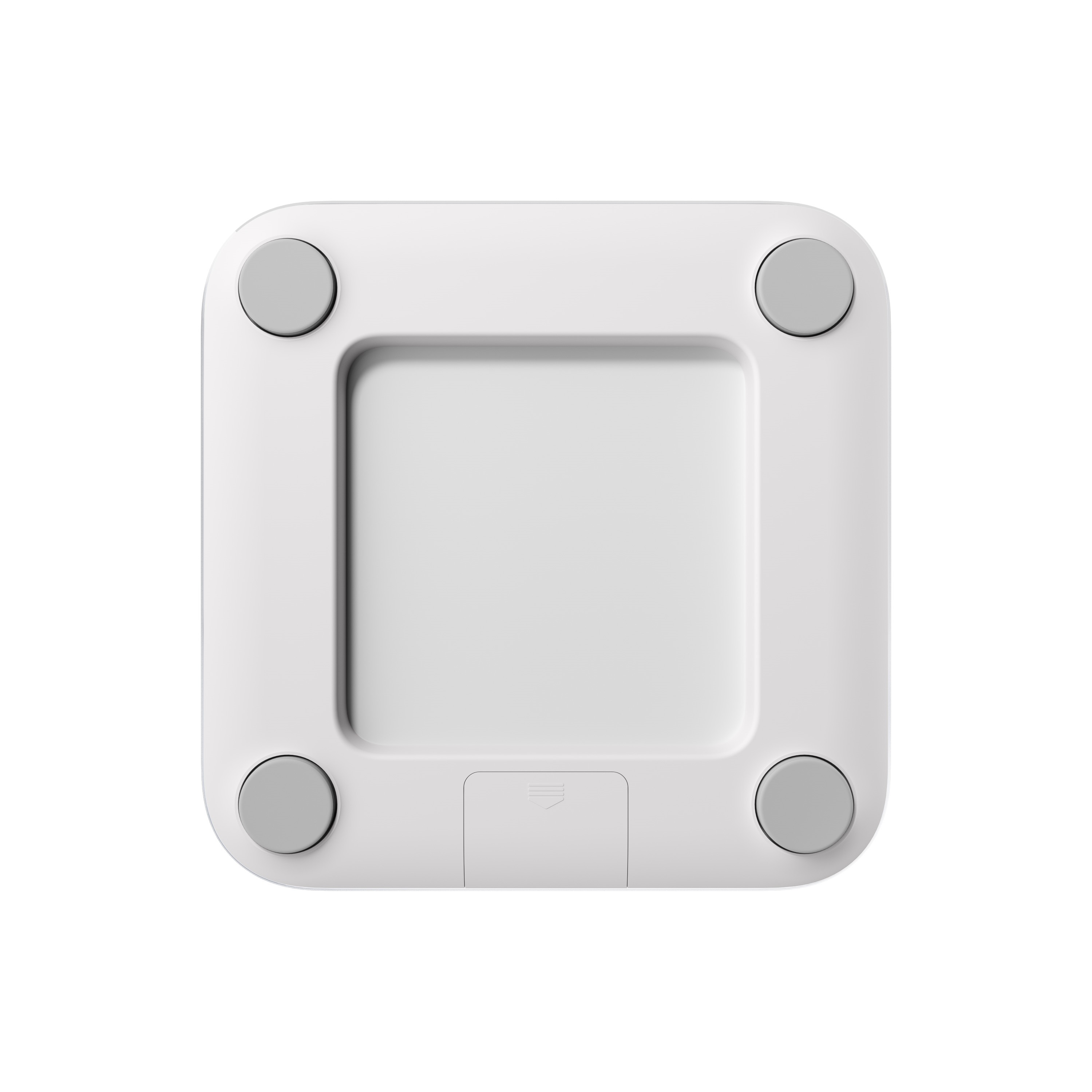 Xiaomi Body Composition Scale S400 