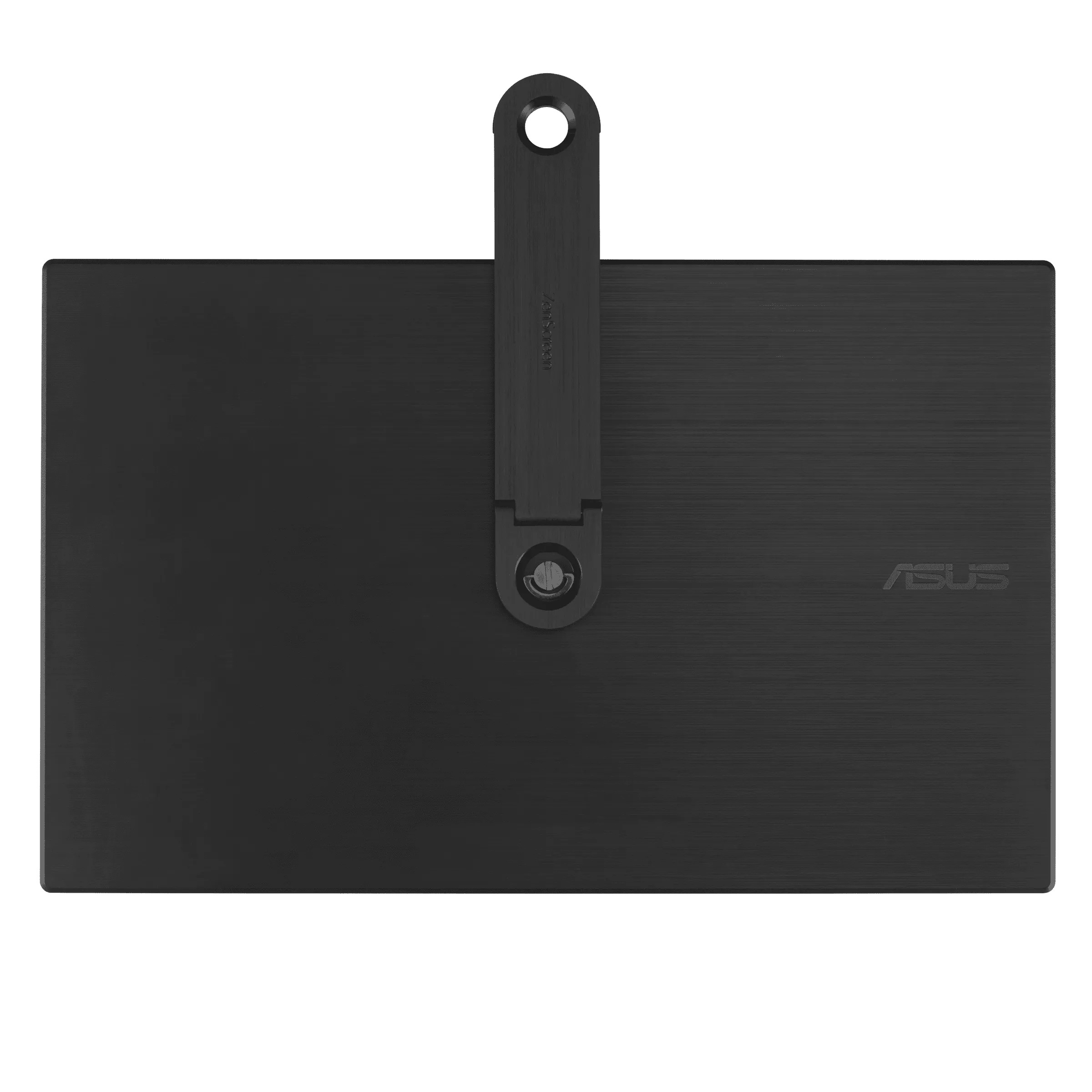 ASUS ZenScreen/ MB166CR/ 15, 6"/ IPS/ FHD/ 60Hz/ 5ms/ Black/ 3R 