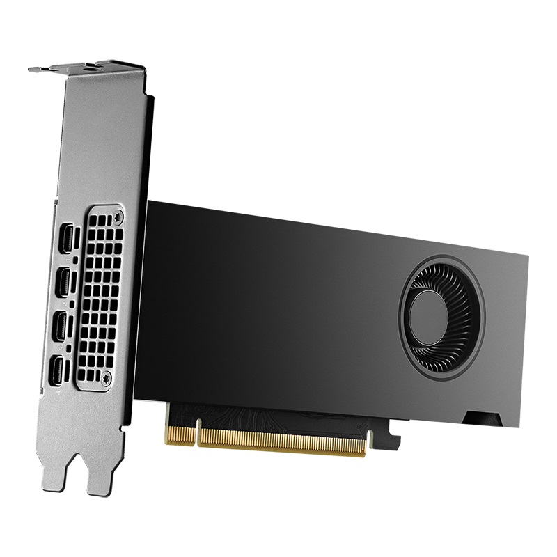 PNY NVIDIA RTX 2000 Ada Generation/ 16GB/ GDDR6 
