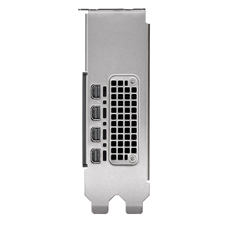 PNY NVIDIA RTX 2000 Ada Generation/ 16GB/ GDDR6 