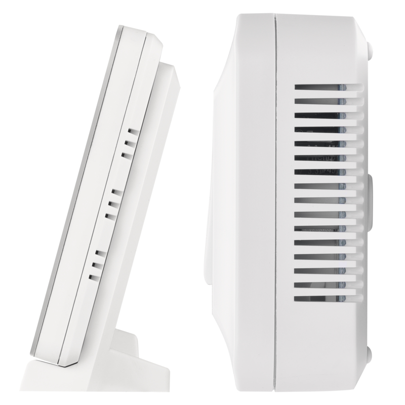 EMOS GoSMART progr. termostat- bezdrôtový P56211 