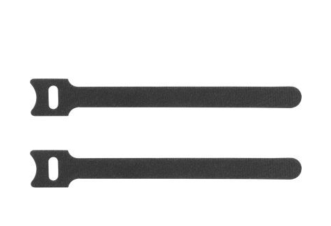 Výsuvný držiak Brateck LPA69-466 pre TV 37"-80" 60kg polohovateľný nástenný Heavy Duty 