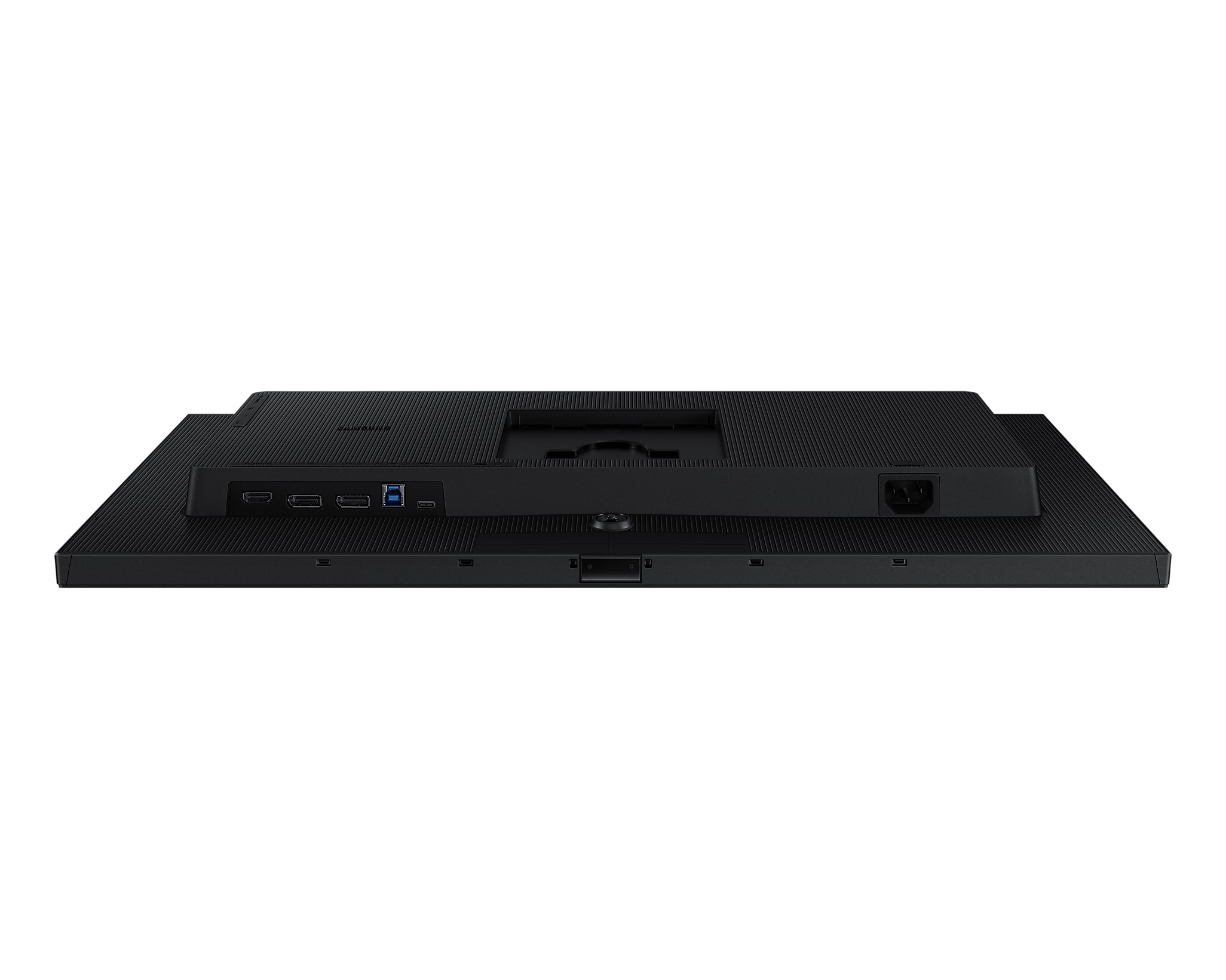 Samsung ViewFinity S6/ S60UD/ 24"/ IPS/ QHD/ 100Hz/ 5ms/ Black/ 3R 