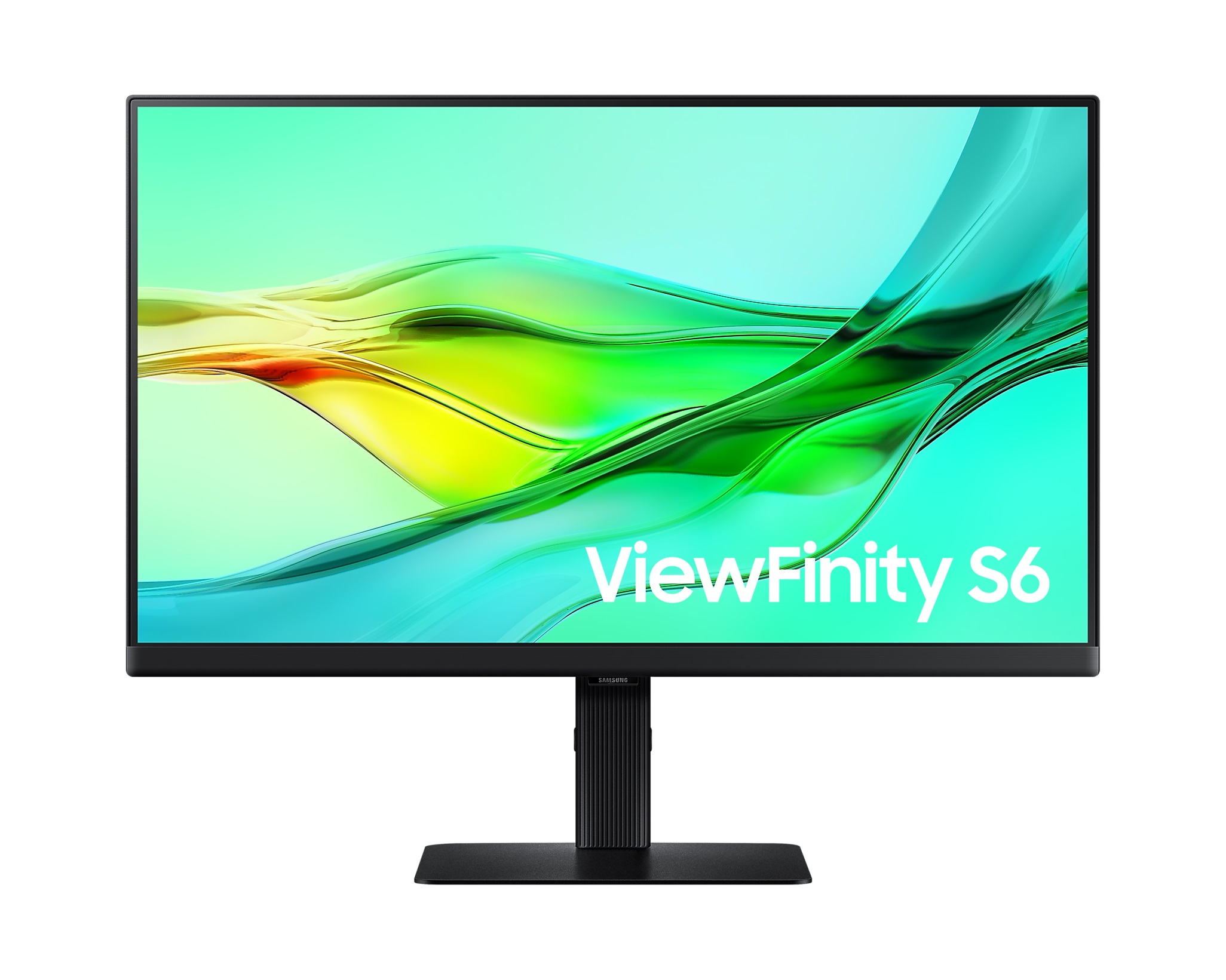 Samsung ViewFinity S6/ S60UD/ 24